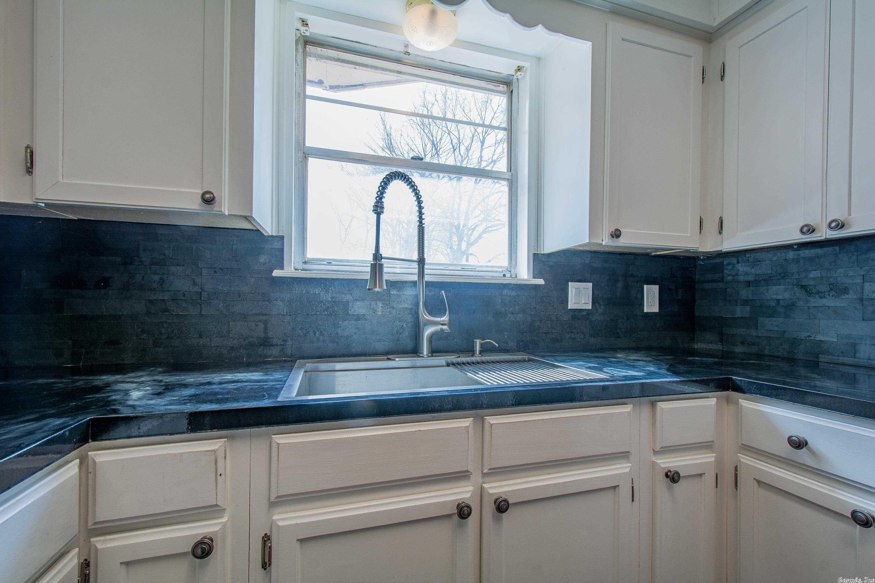 Pinewood Estates II - Residential