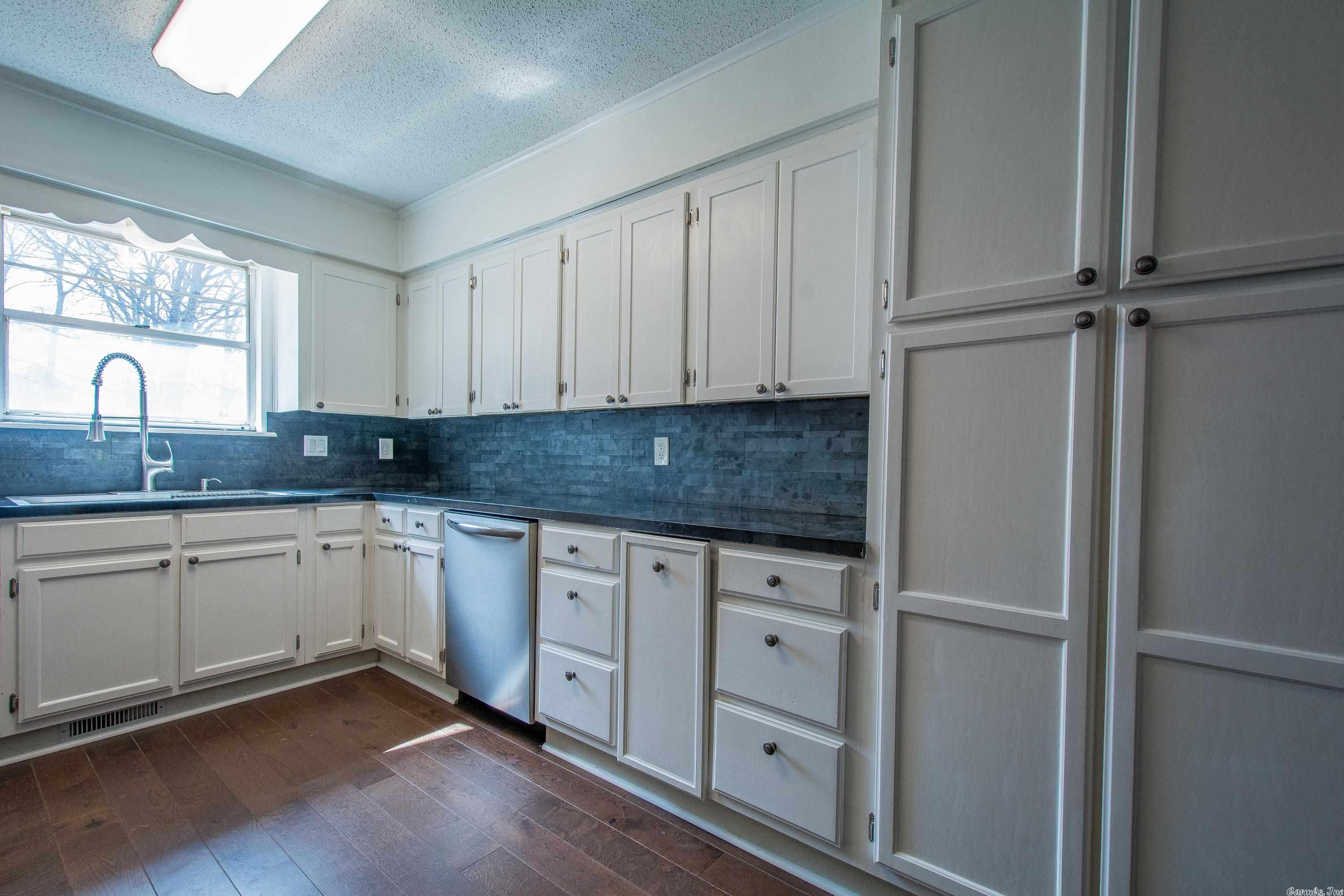 Pinewood Estates II - Residential