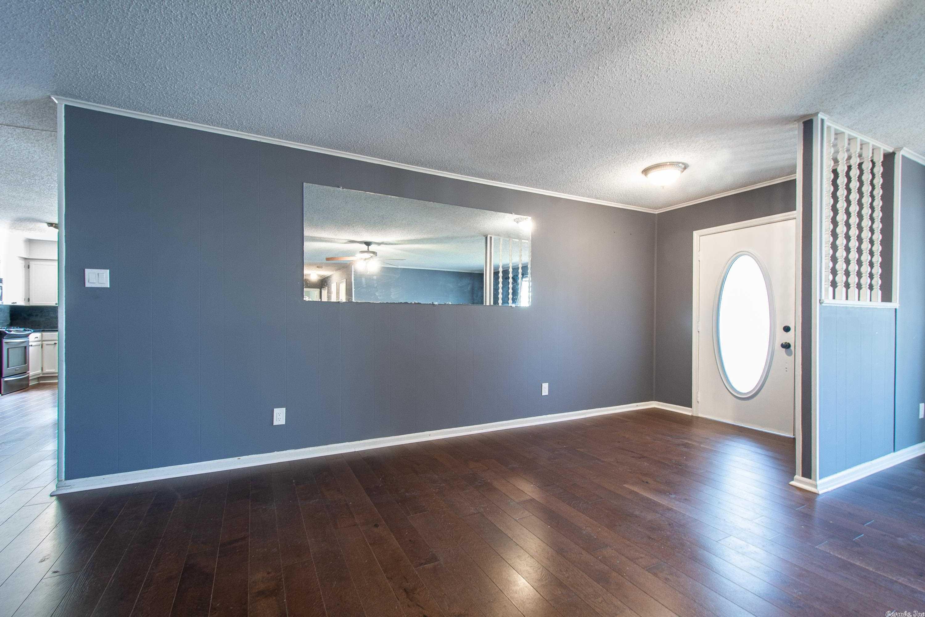 Pinewood Estates II - Residential