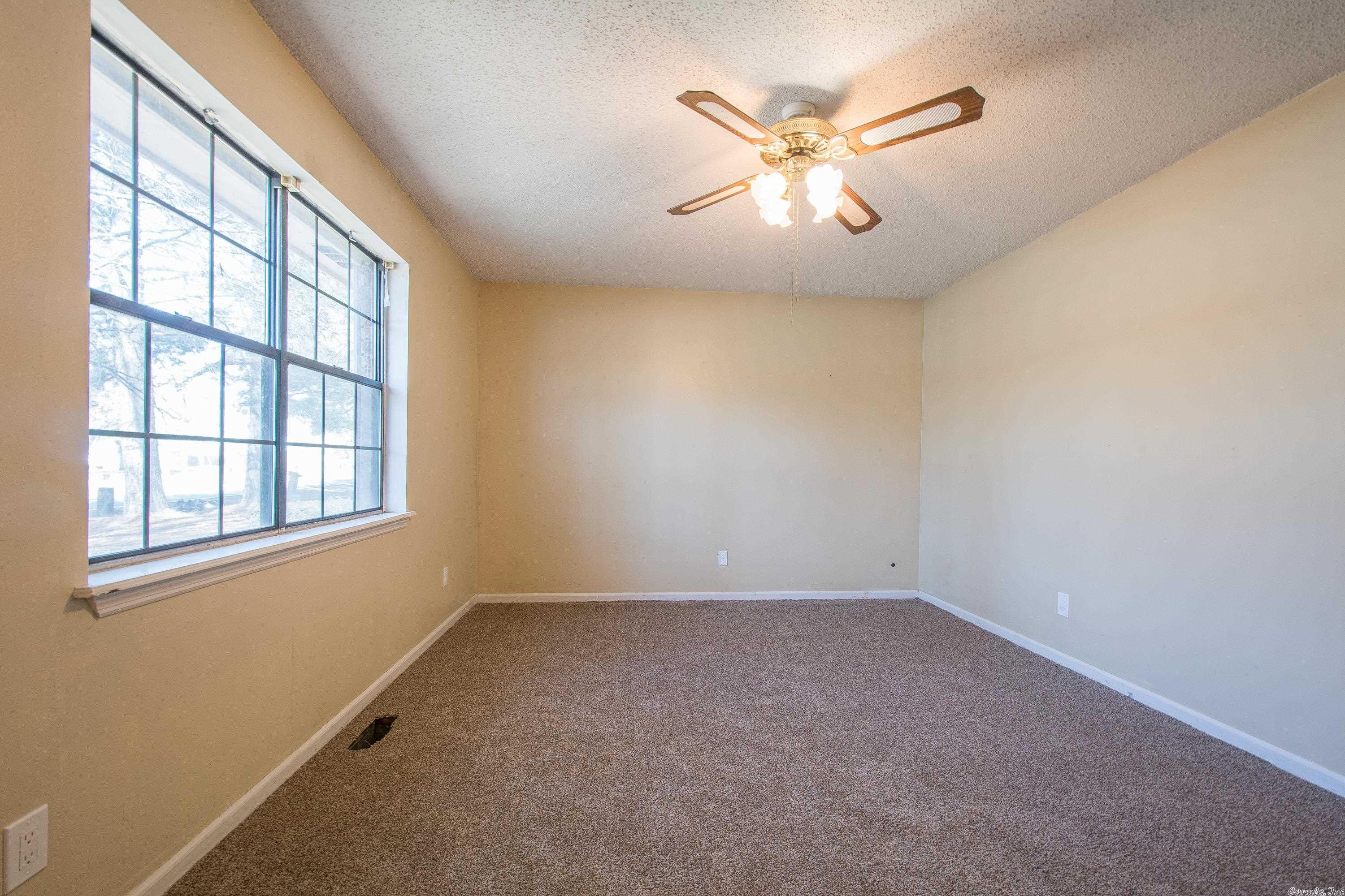 Pinewood Estates II - Residential