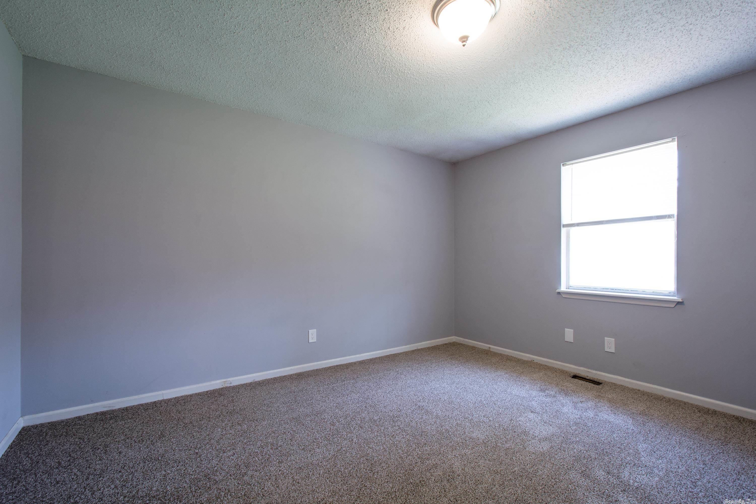 Pinewood Estates II - Residential