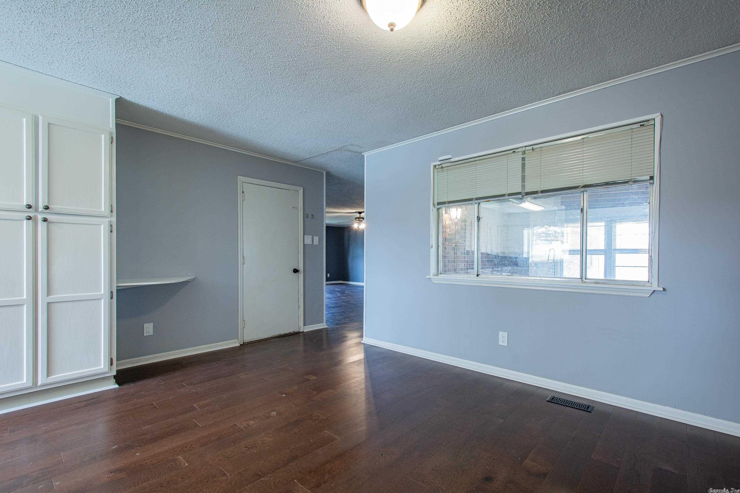 Pinewood Estates II - Residential