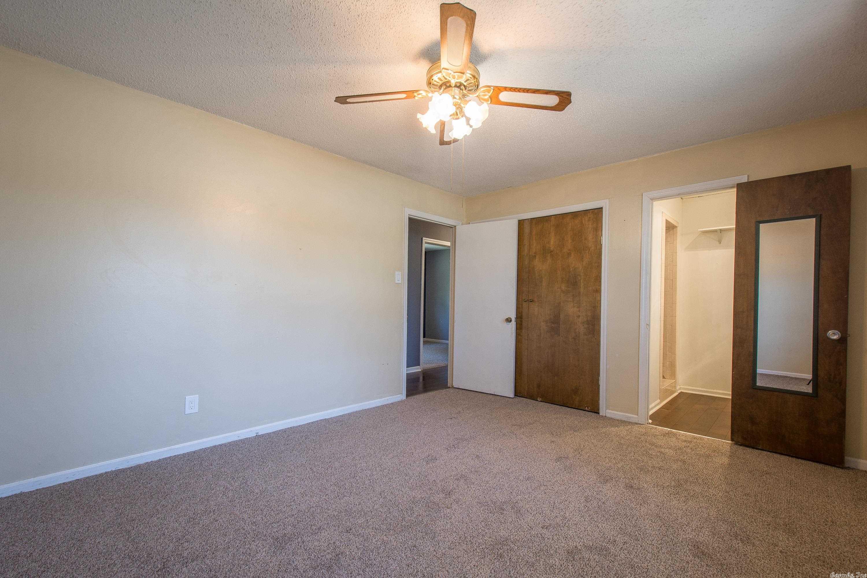 Pinewood Estates II - Residential