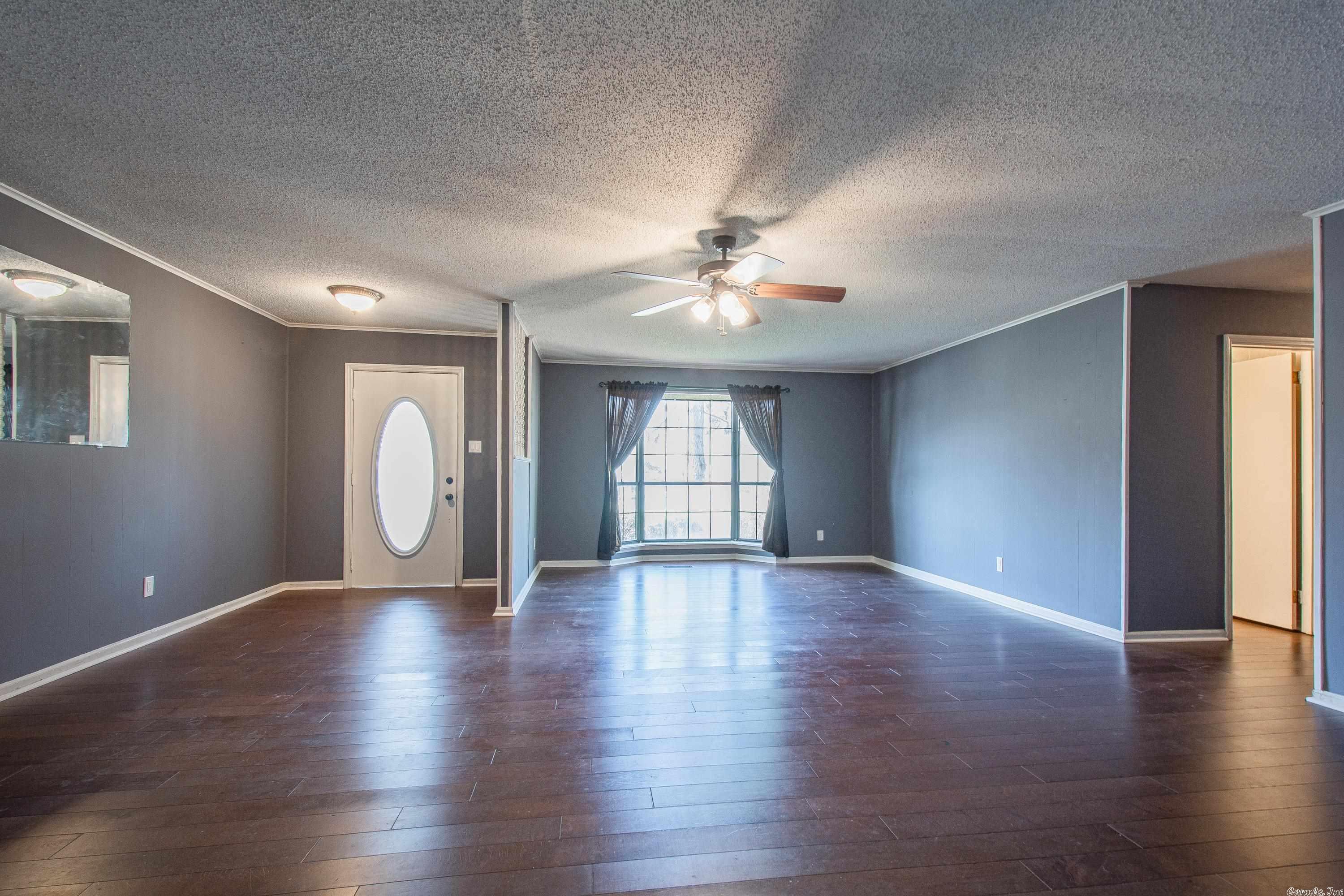 Pinewood Estates II - Residential