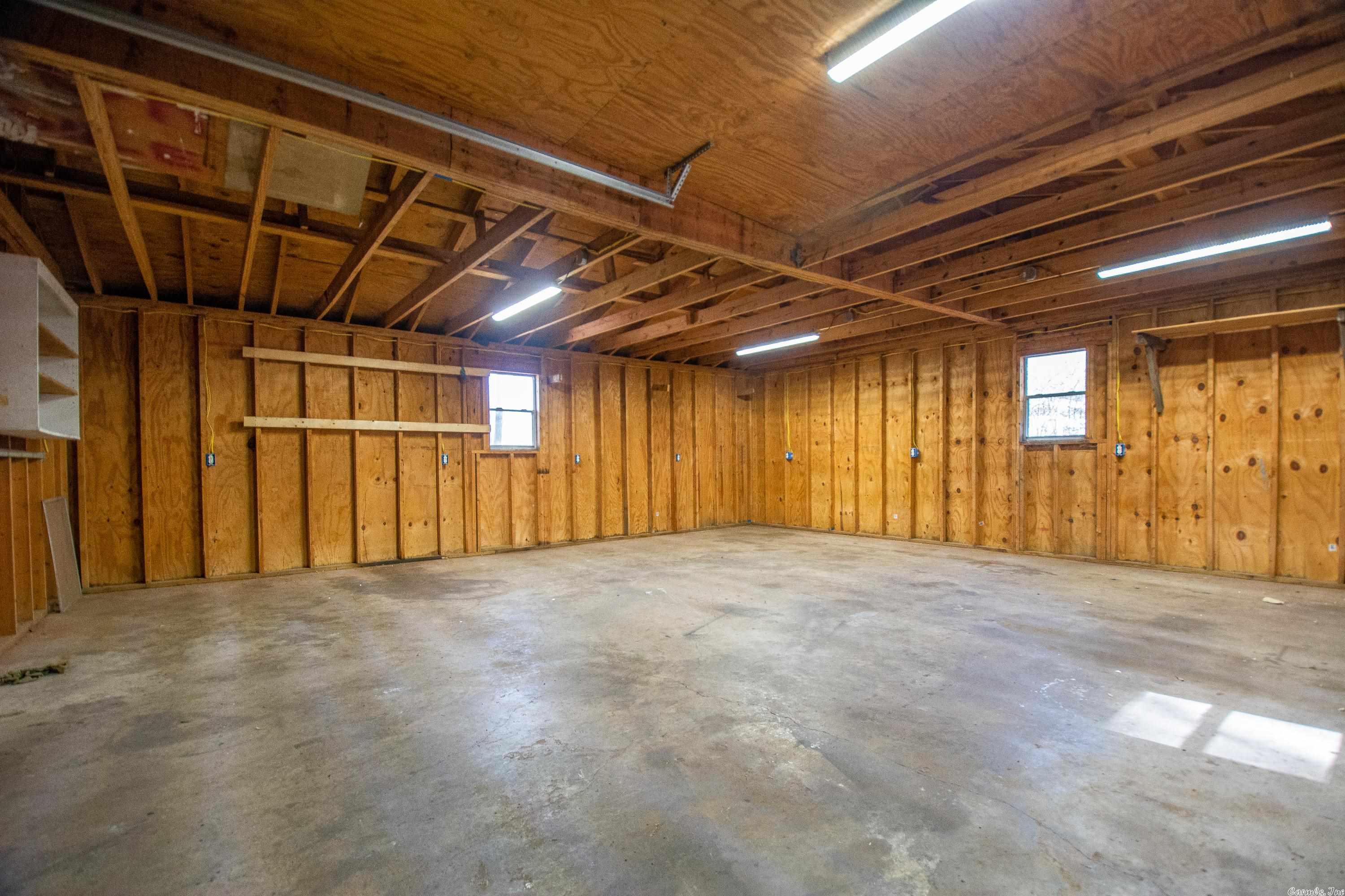 Pinewood Estates II - Residential