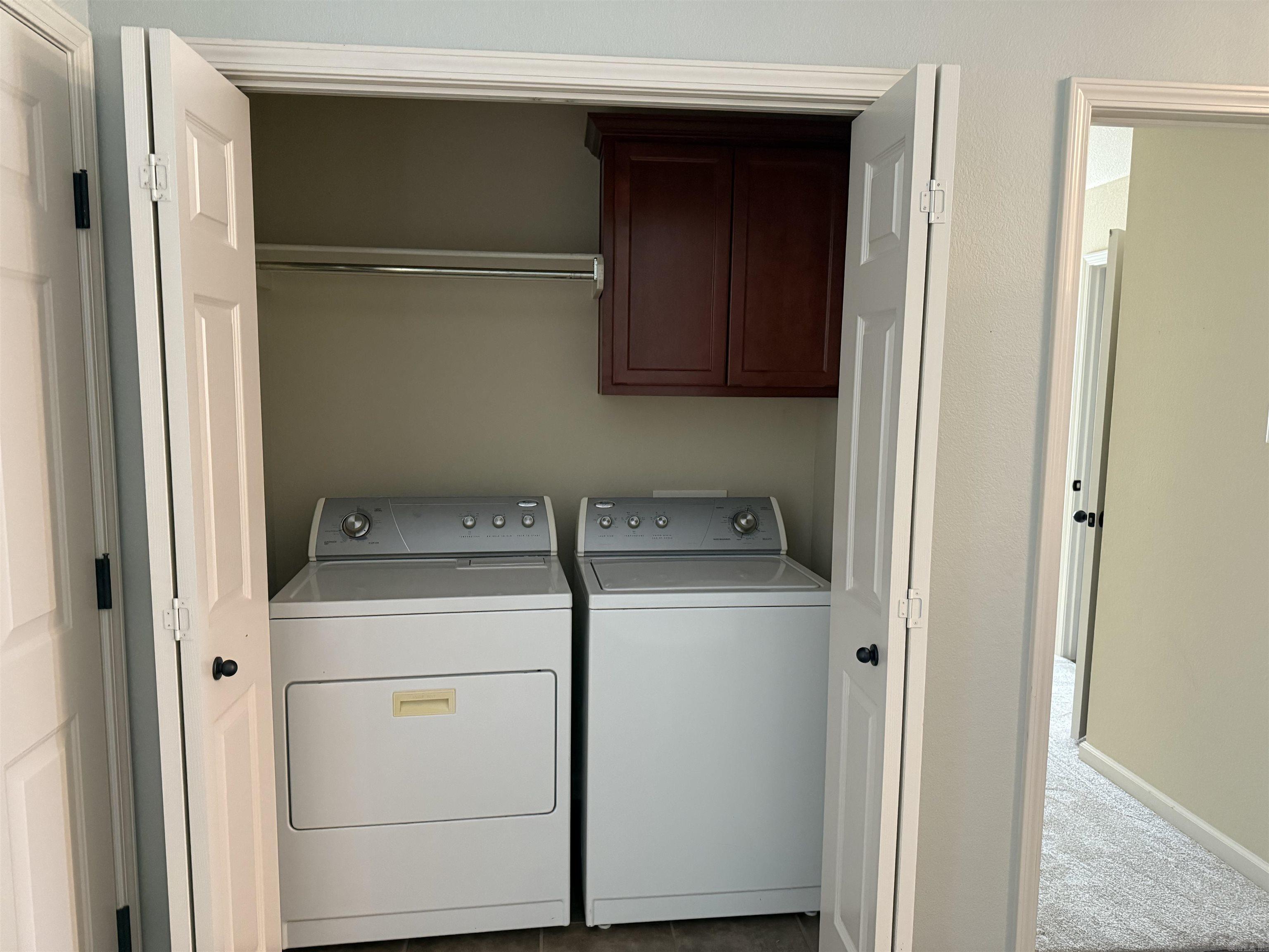 CROSSING ON THE GREEN P.U.D. - Residential