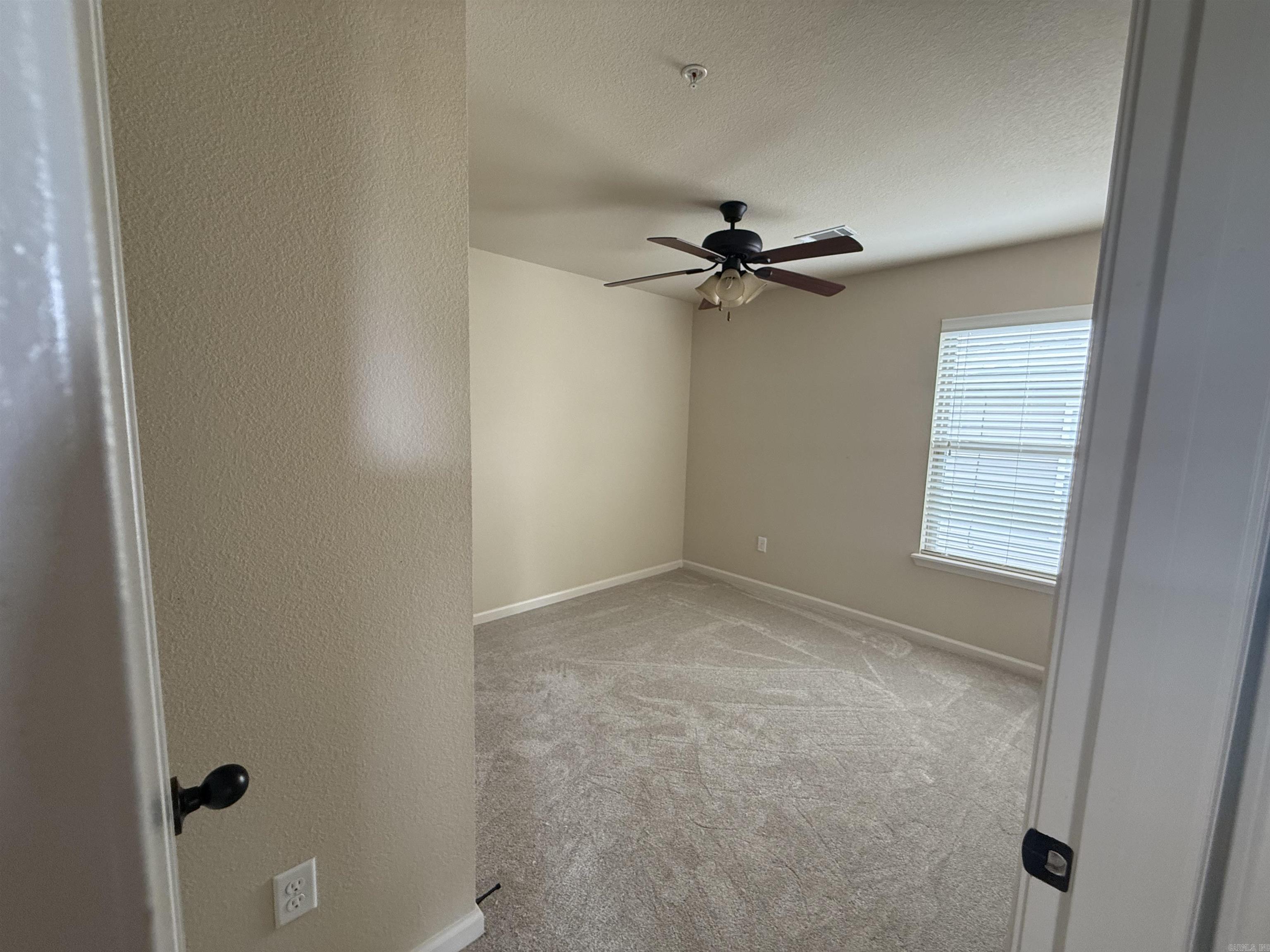 CROSSING ON THE GREEN P.U.D. - Residential