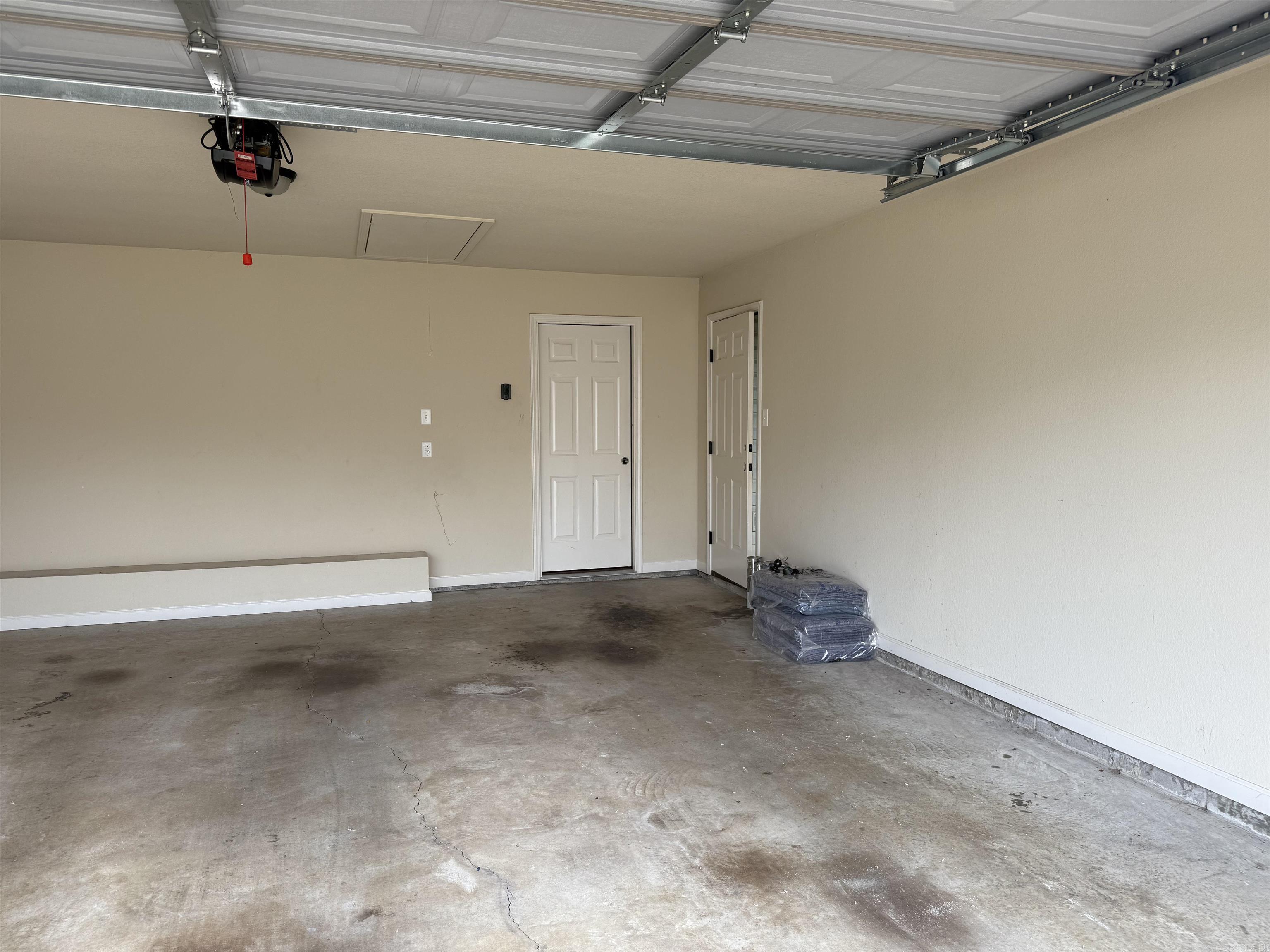 CROSSING ON THE GREEN P.U.D. - Residential