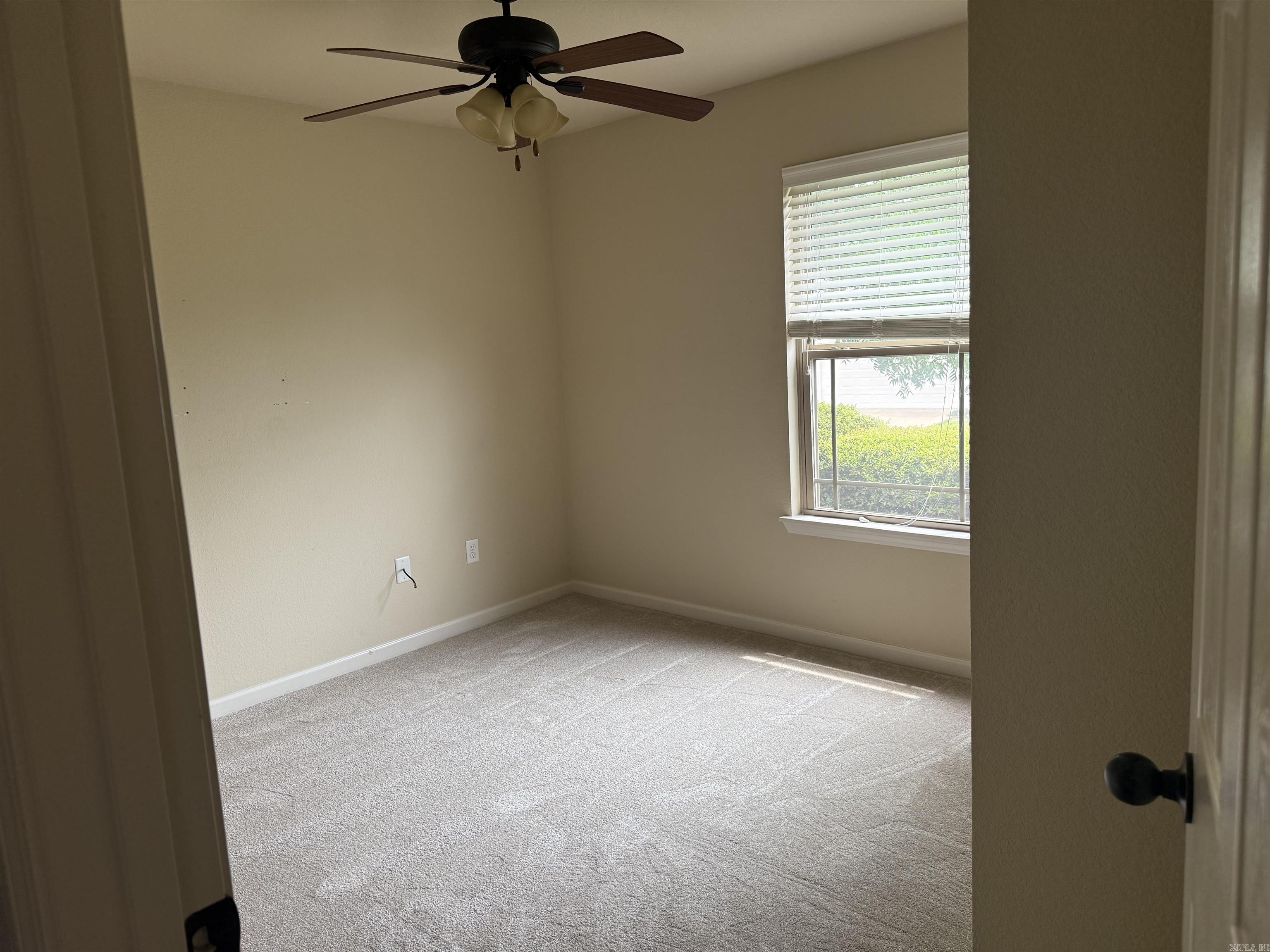 CROSSING ON THE GREEN P.U.D. - Residential