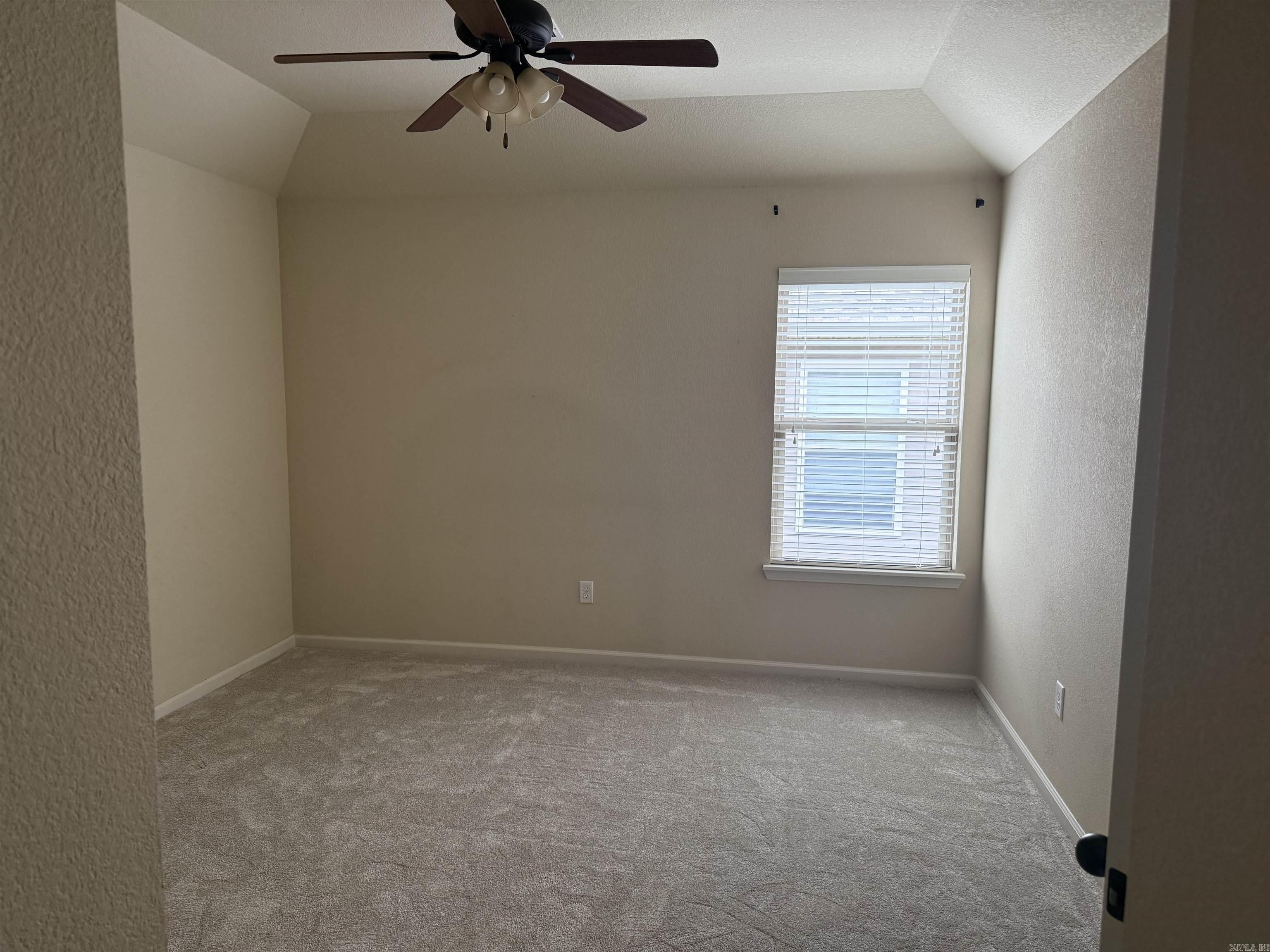 CROSSING ON THE GREEN P.U.D. - Residential