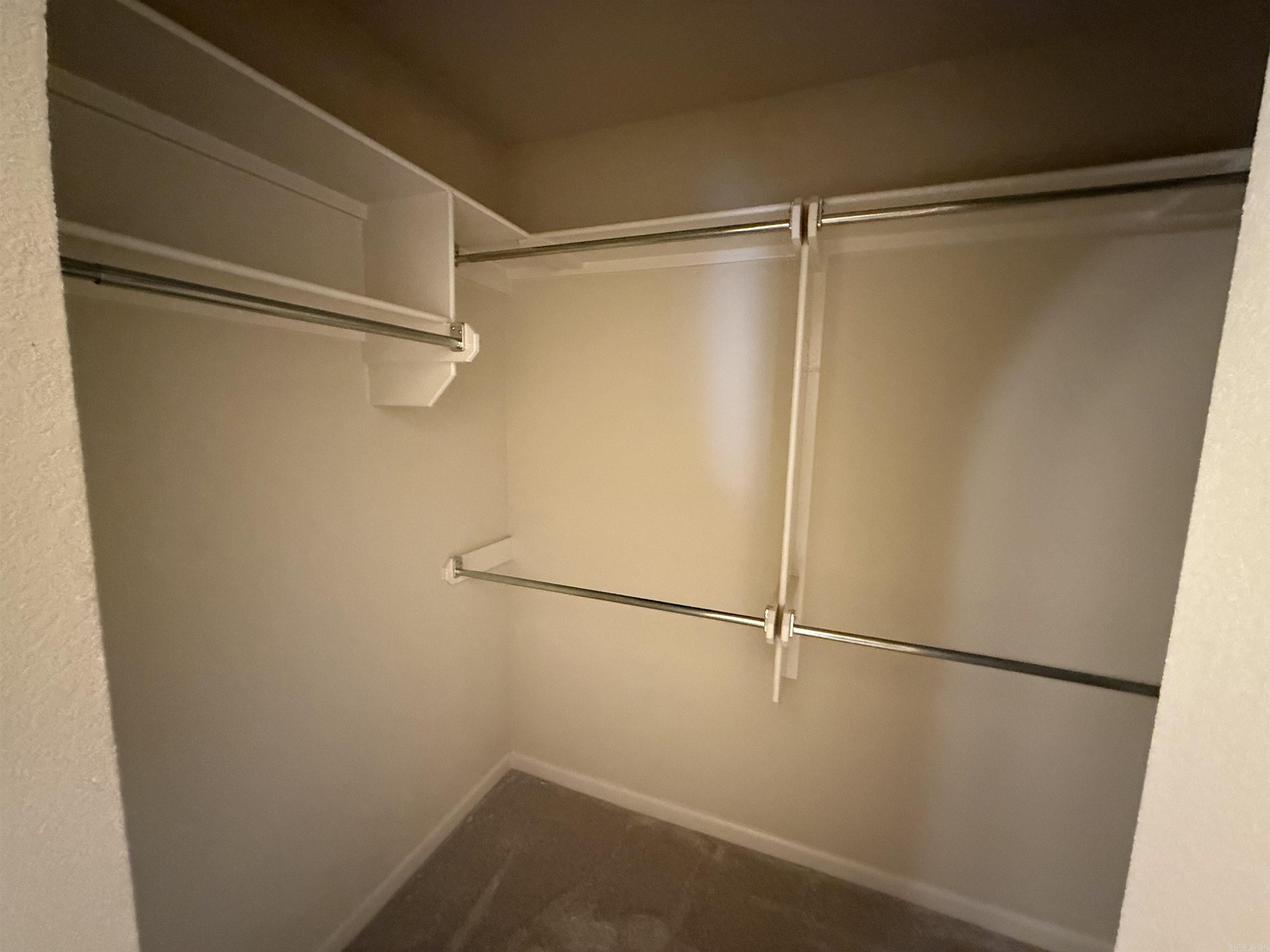 CROSSING ON THE GREEN P.U.D. - Residential