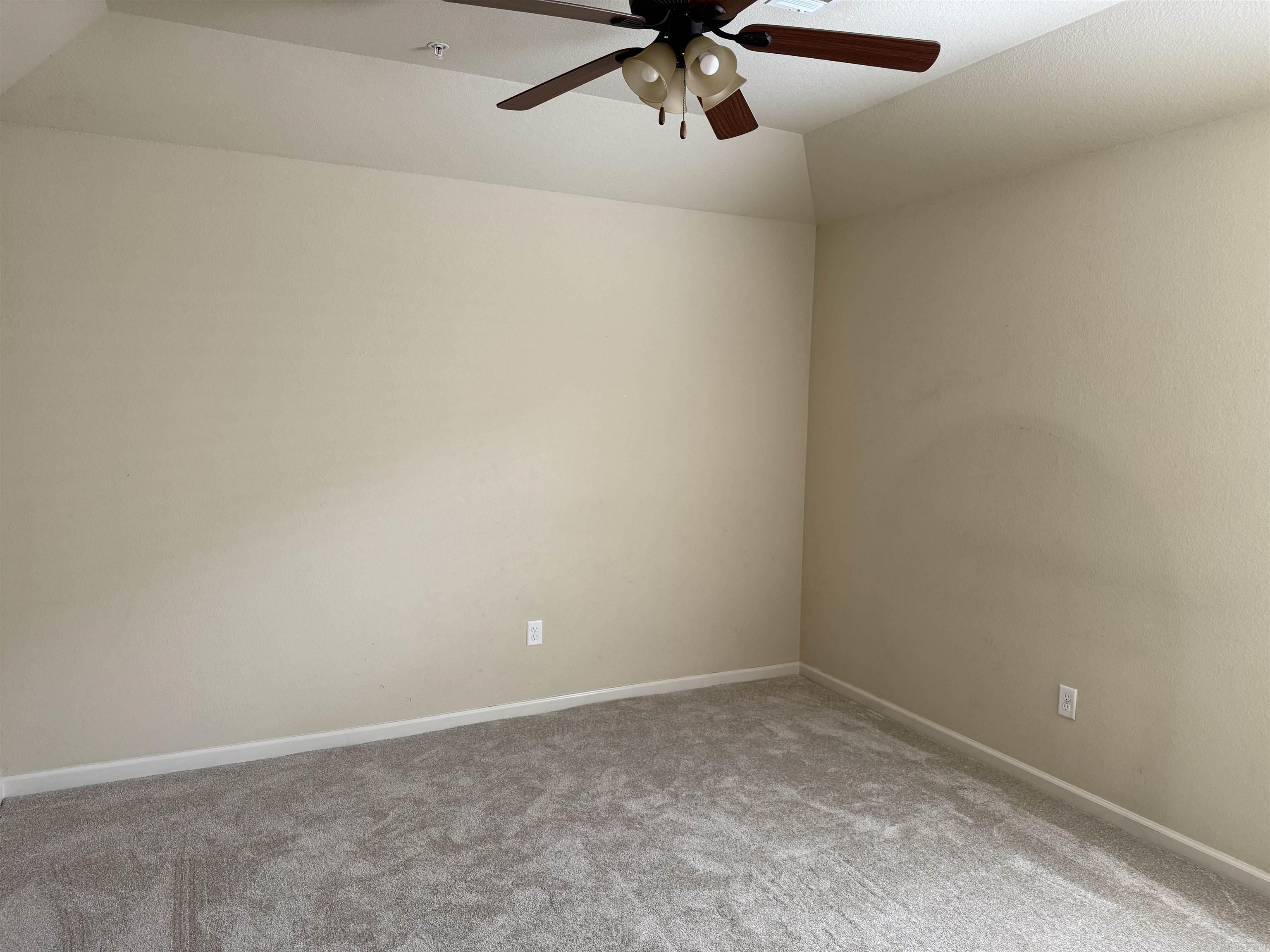 CROSSING ON THE GREEN P.U.D. - Residential