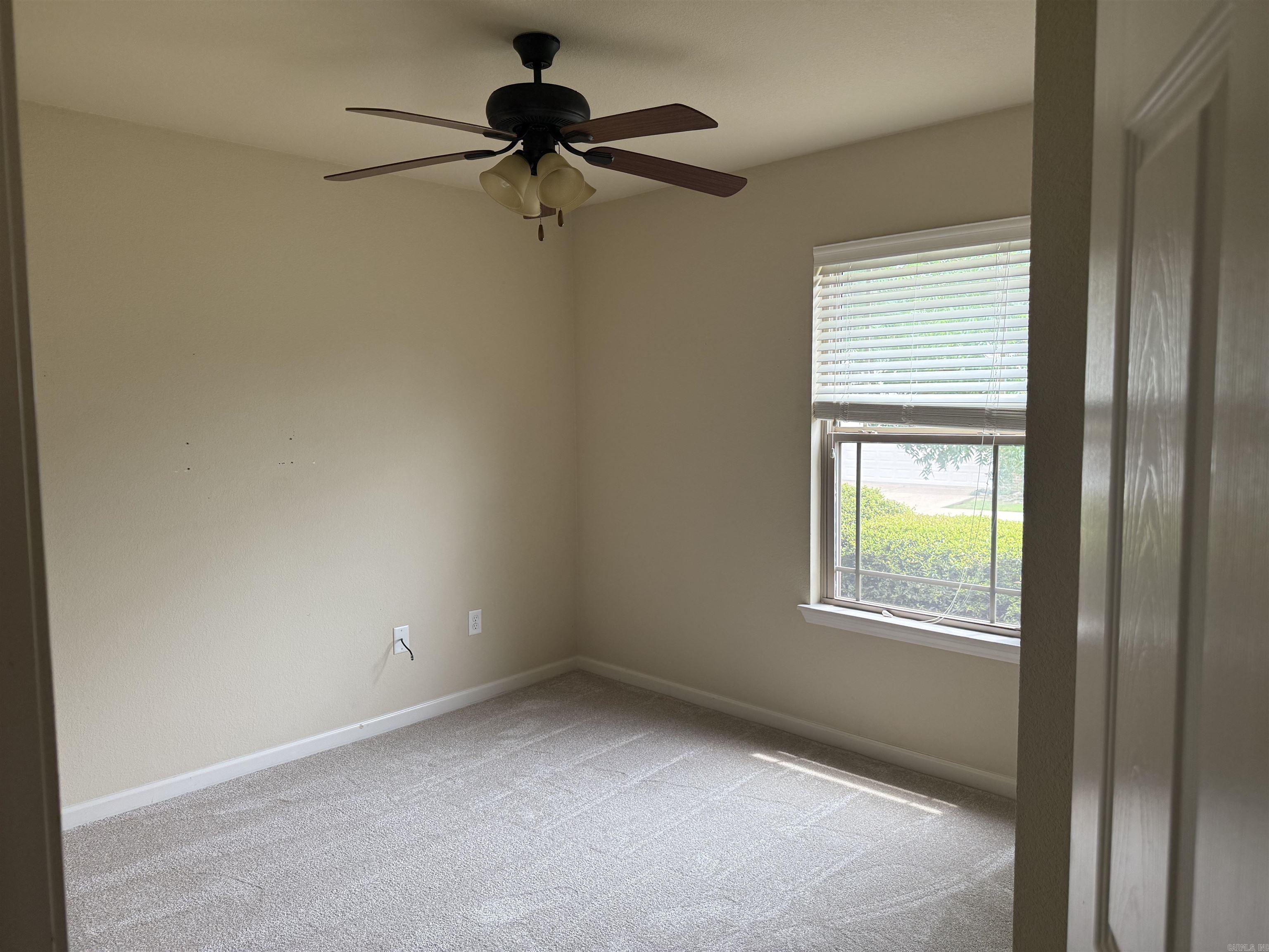 CROSSING ON THE GREEN P.U.D. - Residential