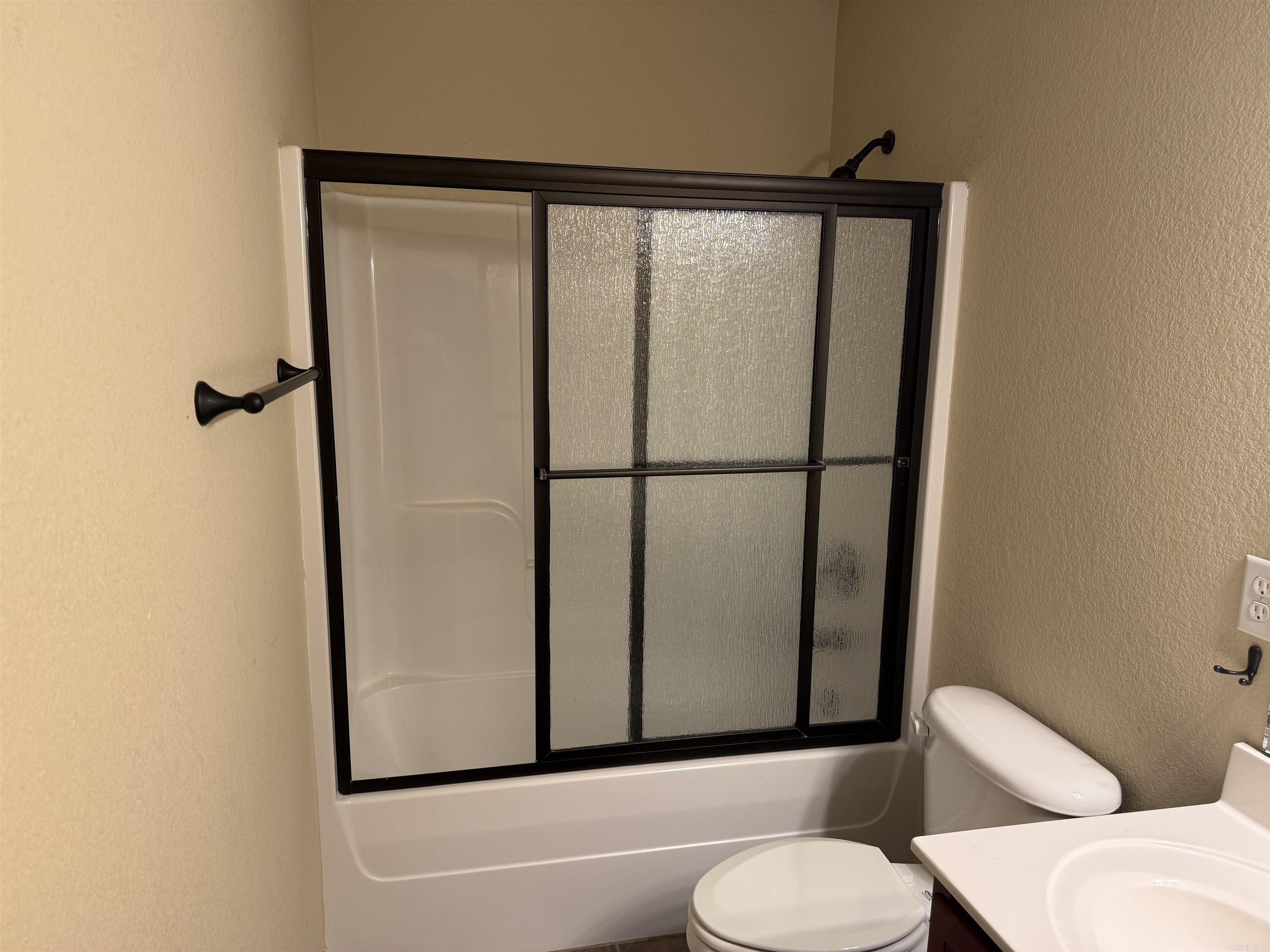 CROSSING ON THE GREEN P.U.D. - Residential