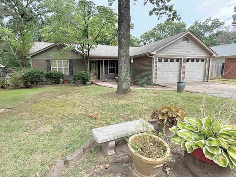 Photo of 7701 Oakridge RD, North Little Rock, AR 72116 (MLS # 26033993)