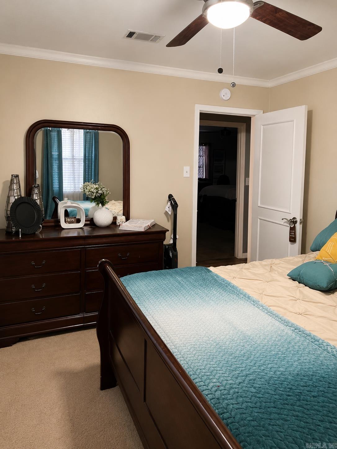 BRANCHWOOD - Residential