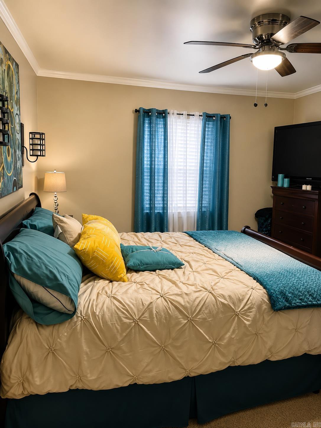 BRANCHWOOD - Residential
