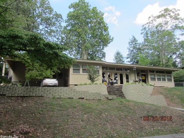 Greenwood Acres - Residential