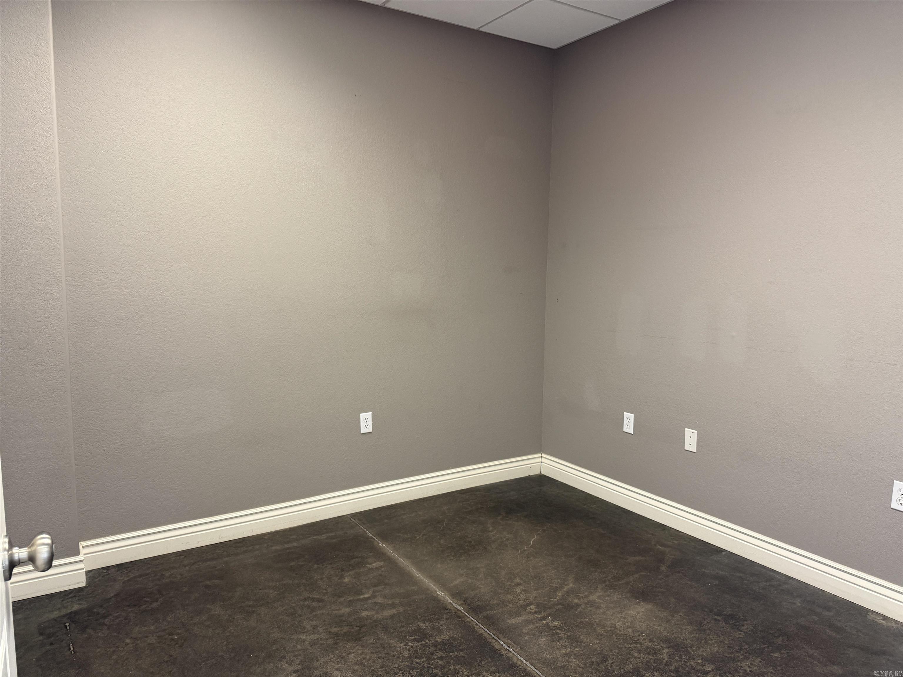 Carriage Hill - Commercial Sale