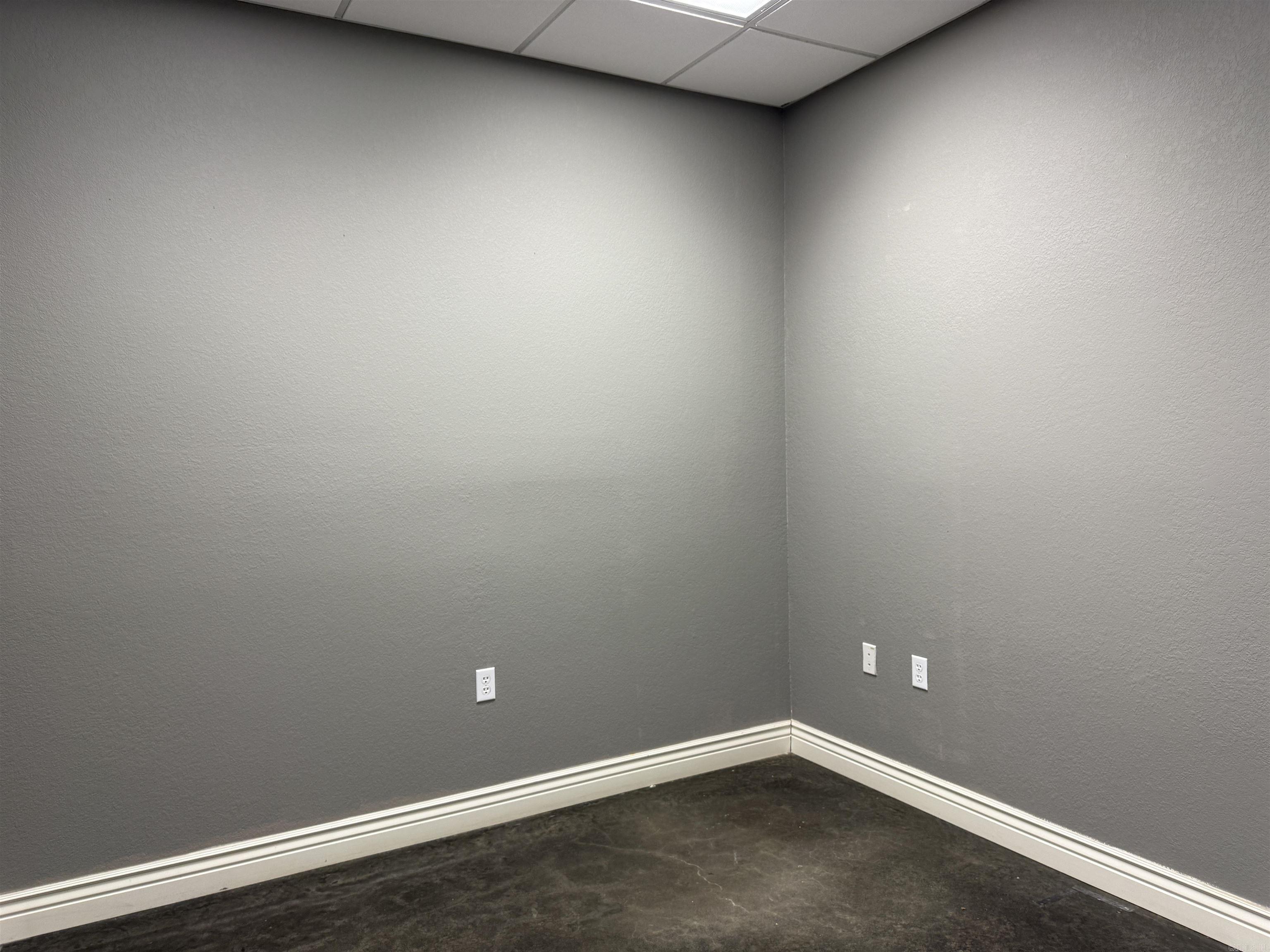 Carriage Hill - Commercial Sale