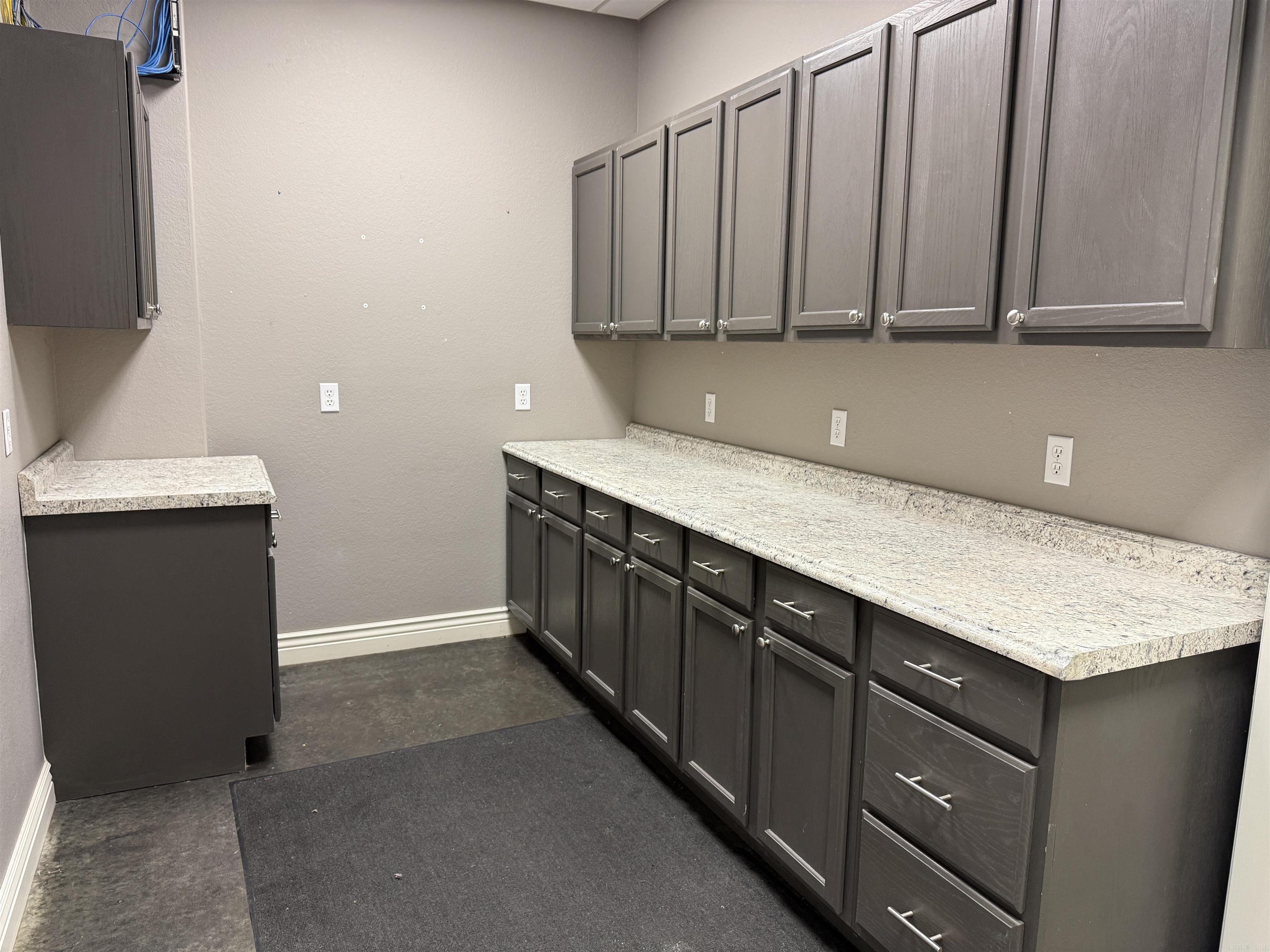 Carriage Hill - Commercial Sale