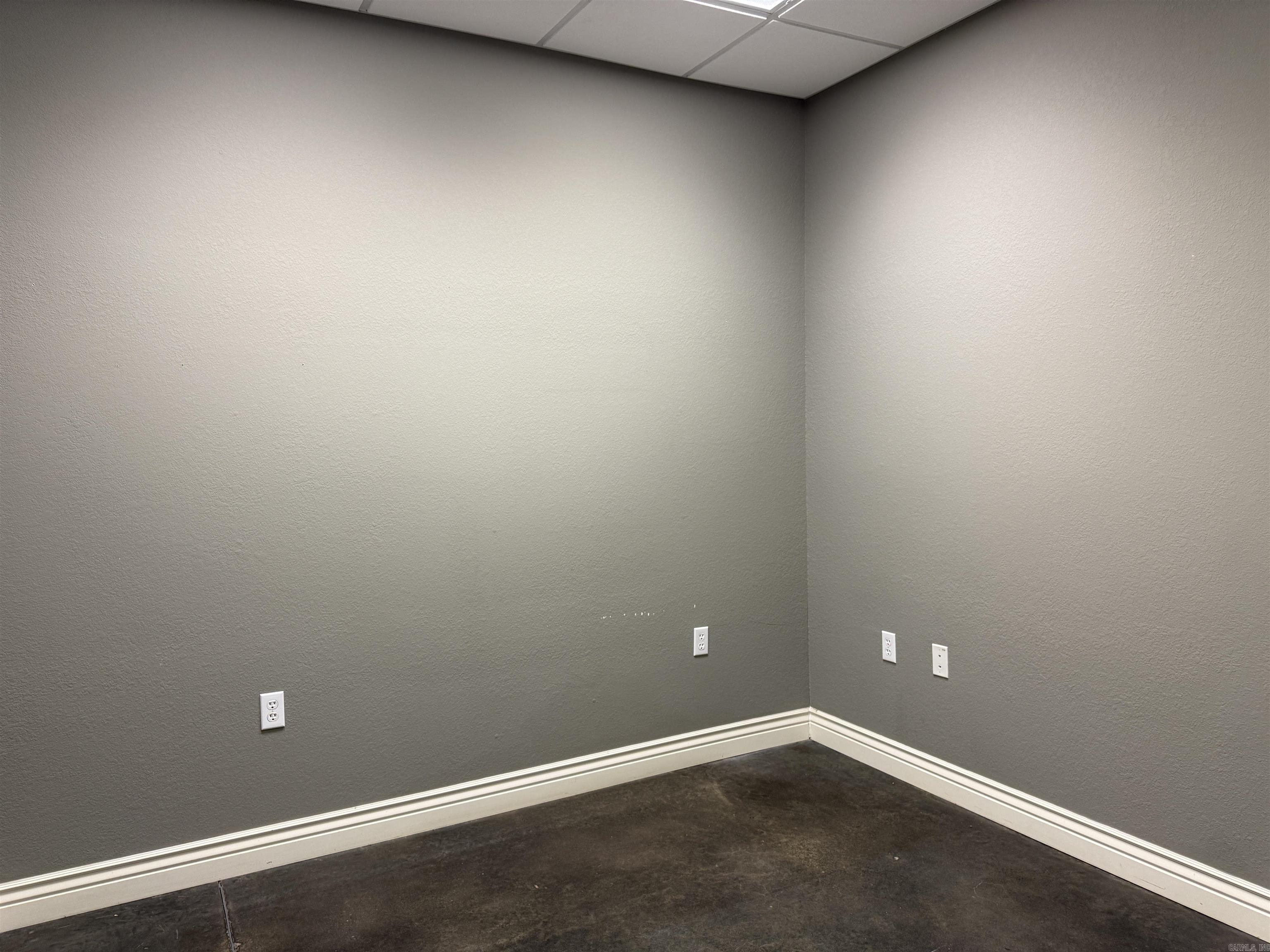 Carriage Hill - Commercial Sale
