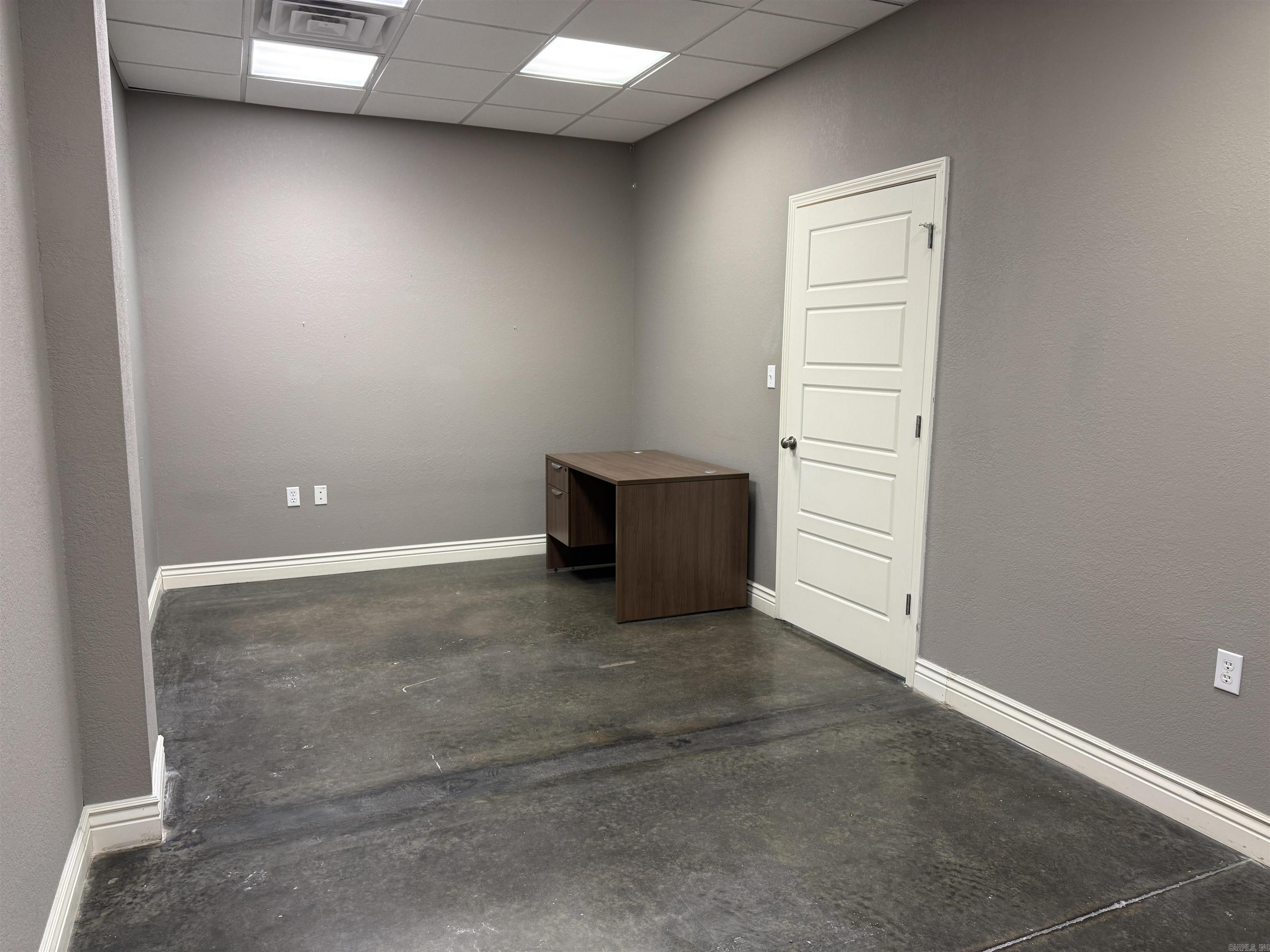 Carriage Hill - Commercial Sale