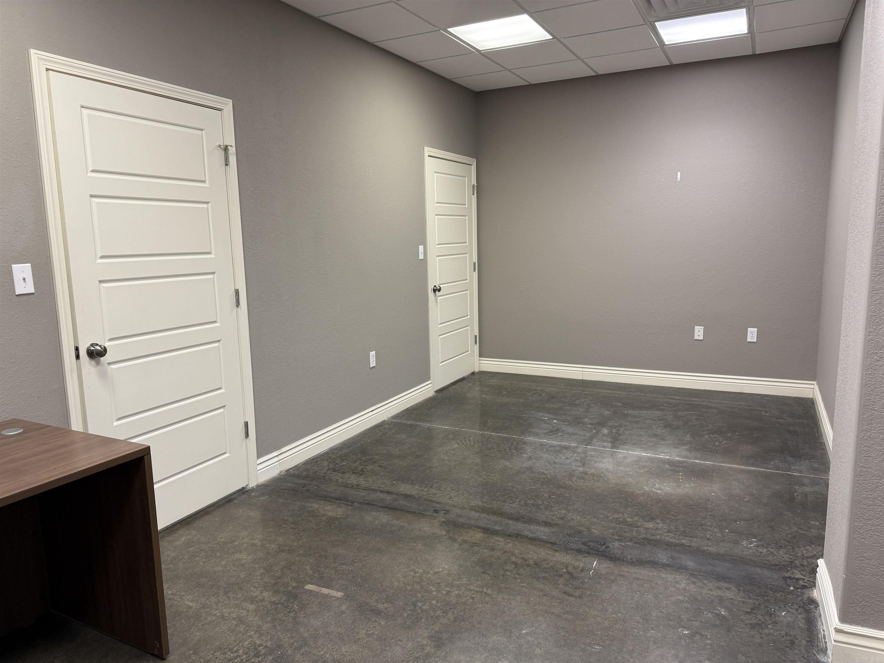 Carriage Hill - Commercial Sale
