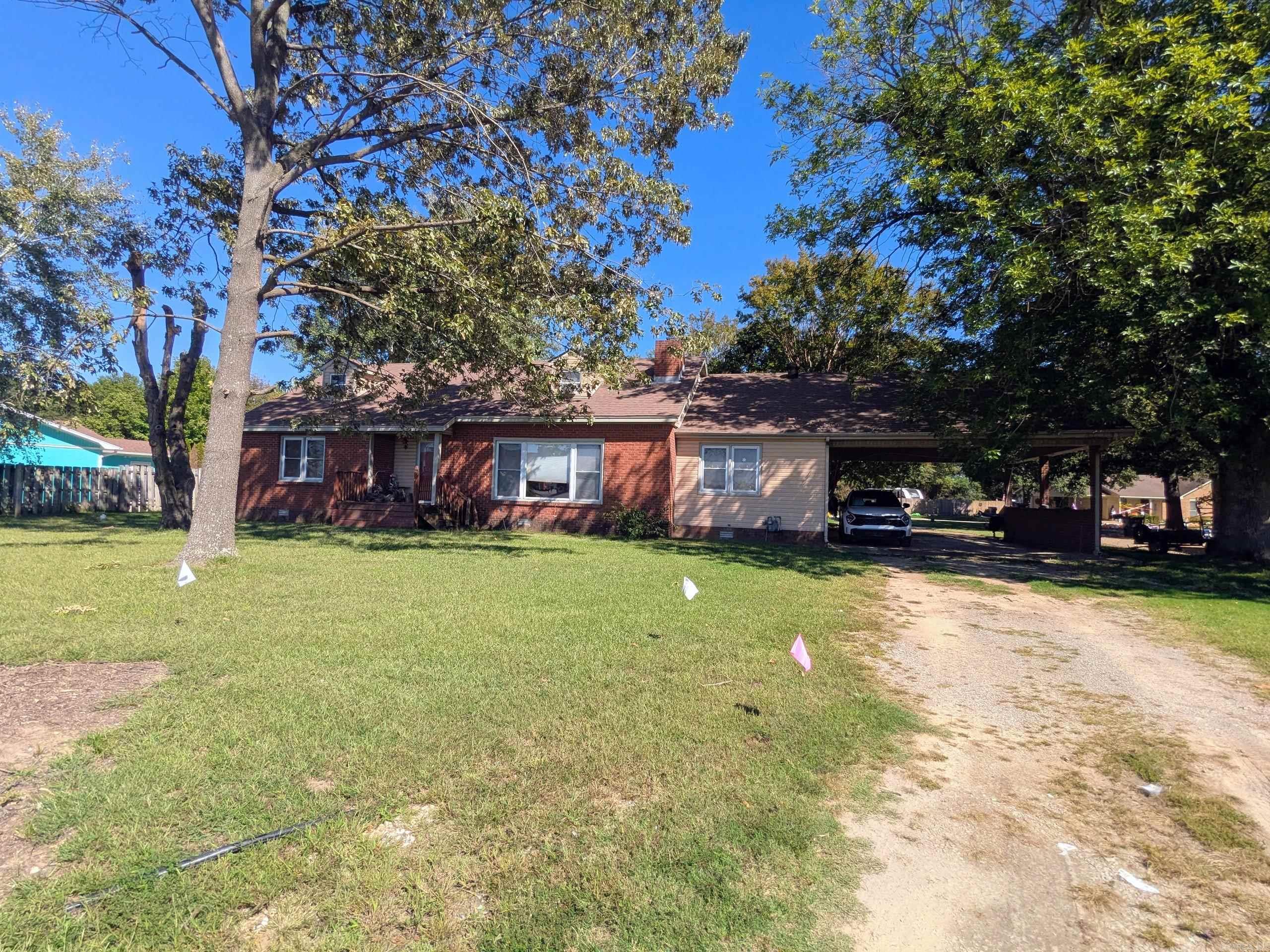 Sirois 2nd - Residential