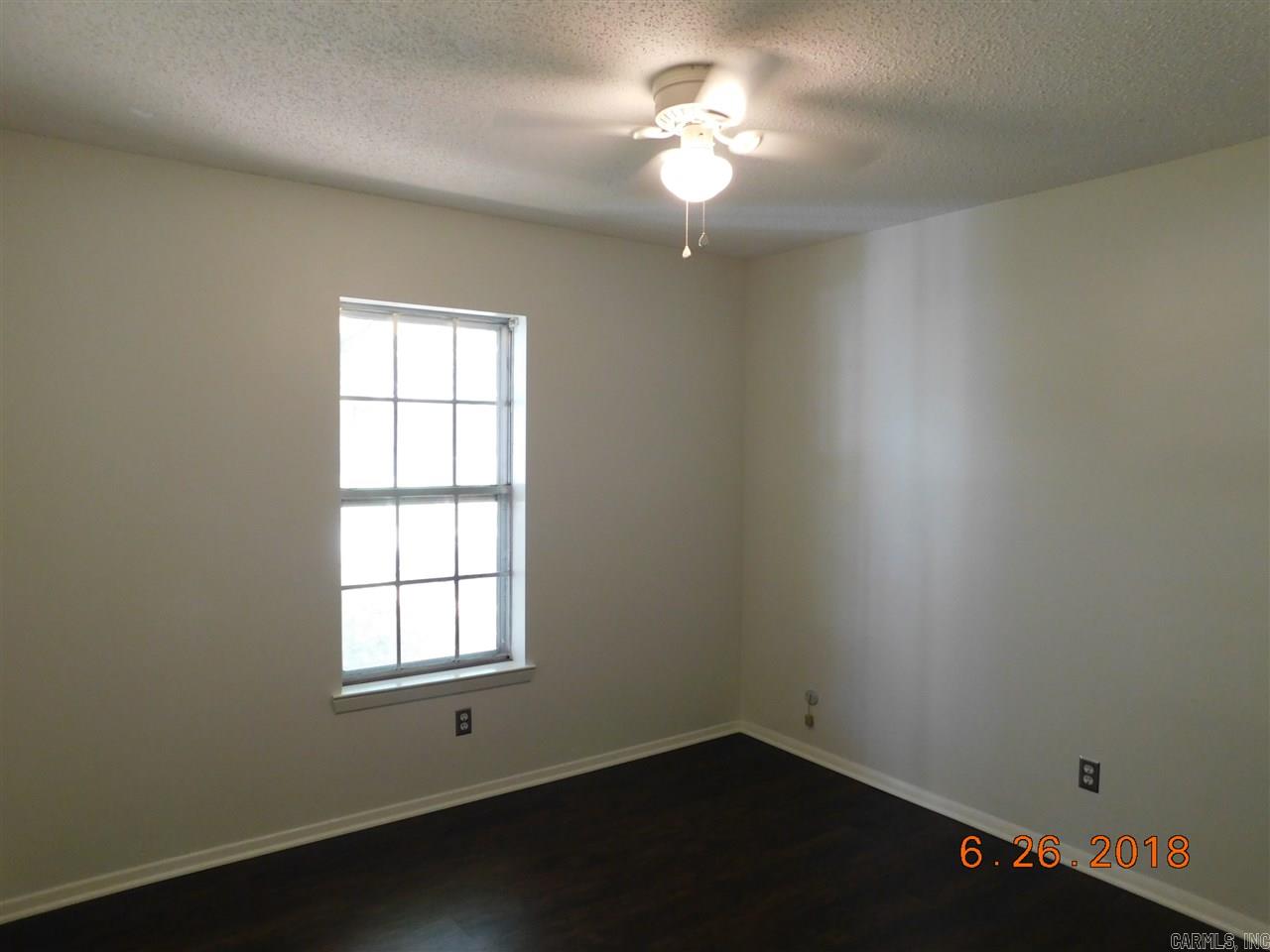 Broadmoor North - Residential Lease