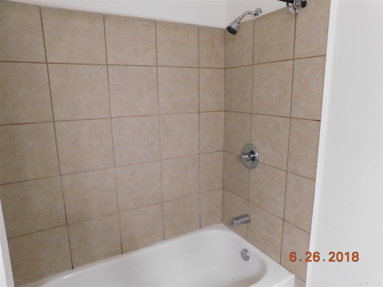 Broadmoor North - Residential Lease