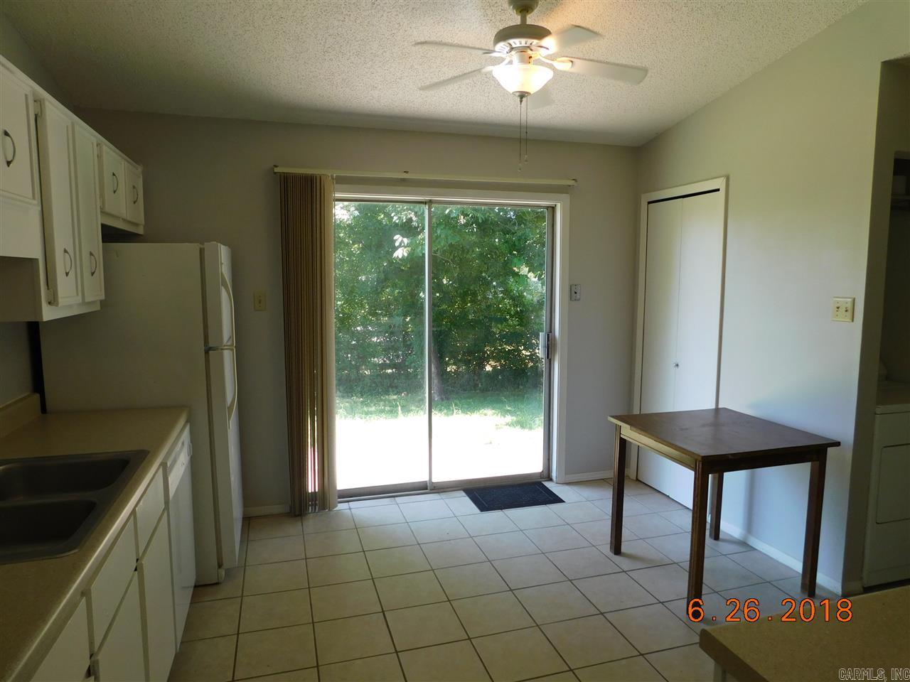 Broadmoor North - Residential Lease