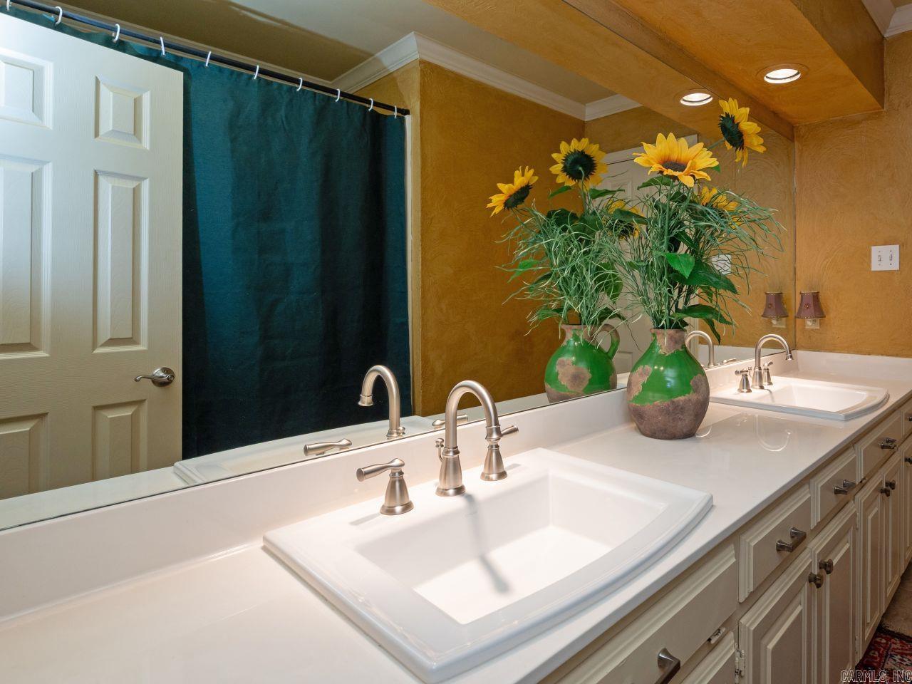 CHENAL VALLEY LAMARCHE PLACE NBH - Residential