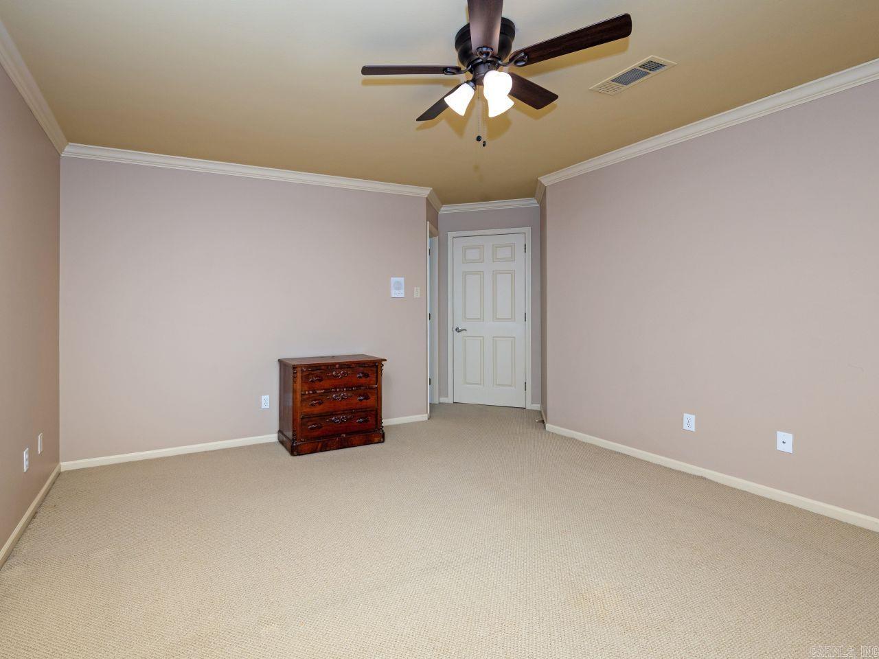 CHENAL VALLEY LAMARCHE PLACE NBH - Residential