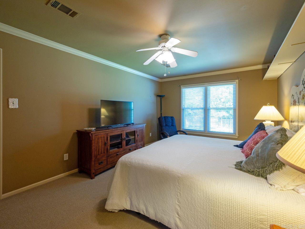 CHENAL VALLEY LAMARCHE PLACE NBH - Residential