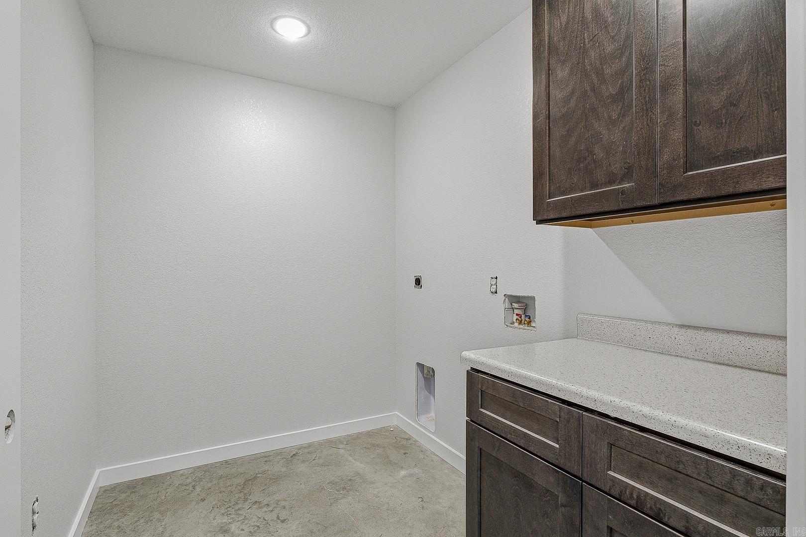 BROOMFIELD ADDITION - Residential