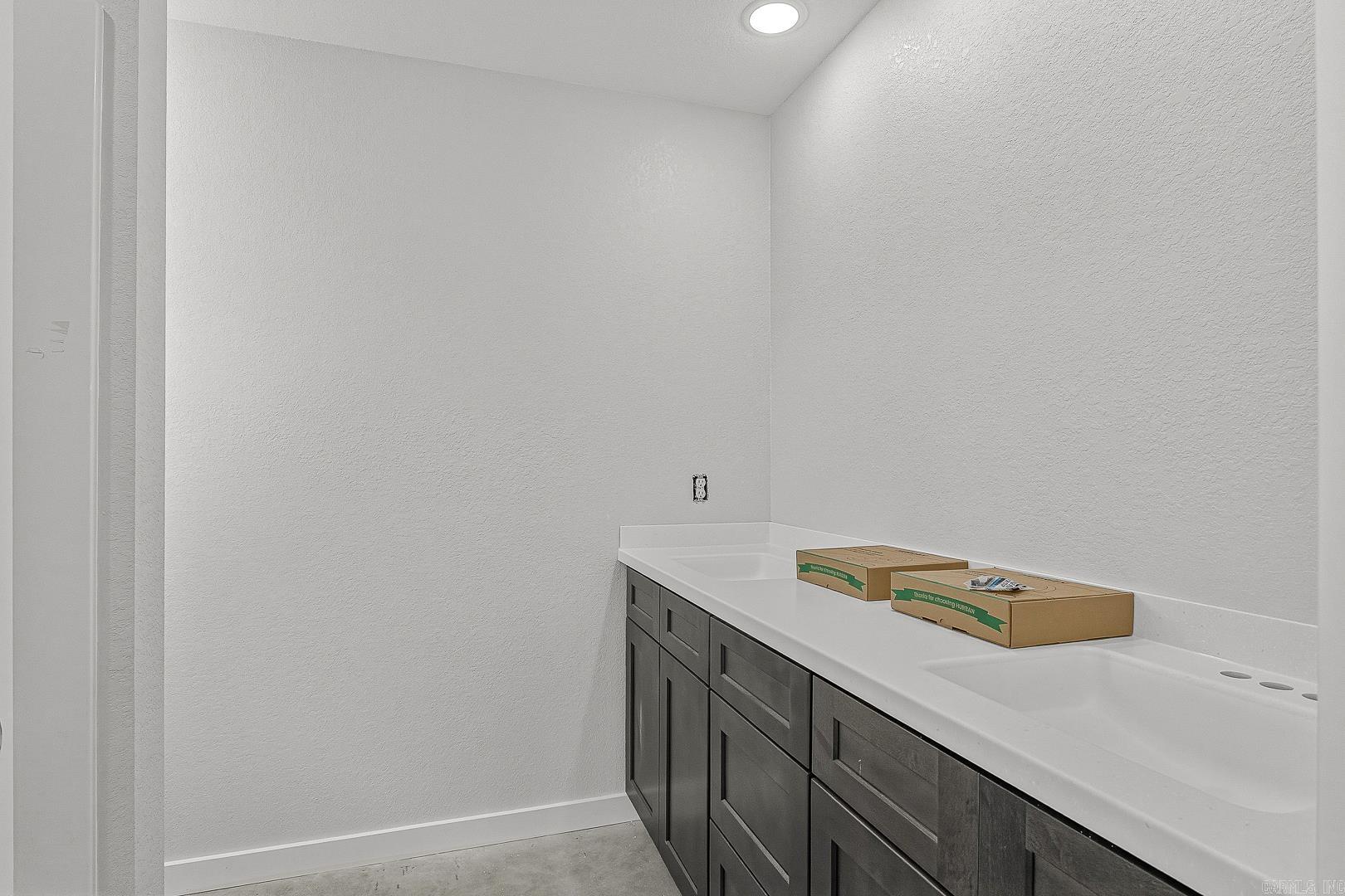 BROOMFIELD ADDITION - Residential