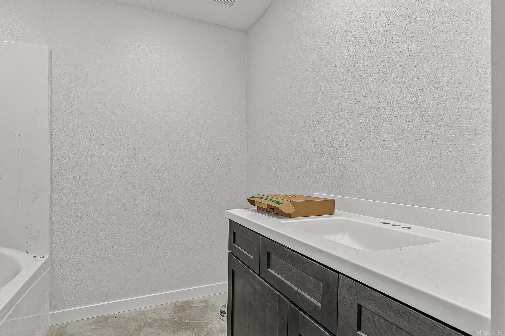 BROOMFIELD ADDITION - Residential