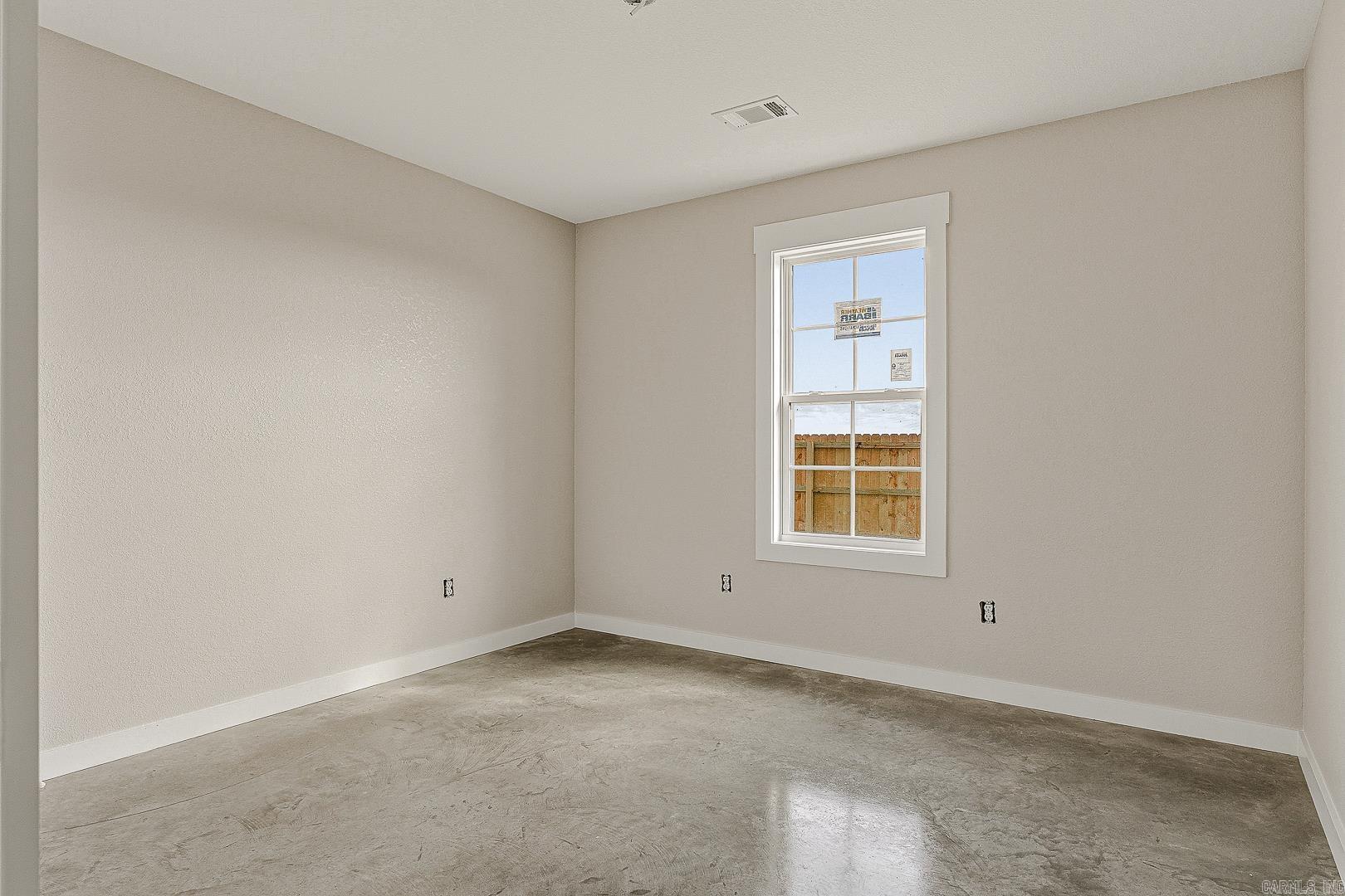 BROOMFIELD ADDITION - Residential