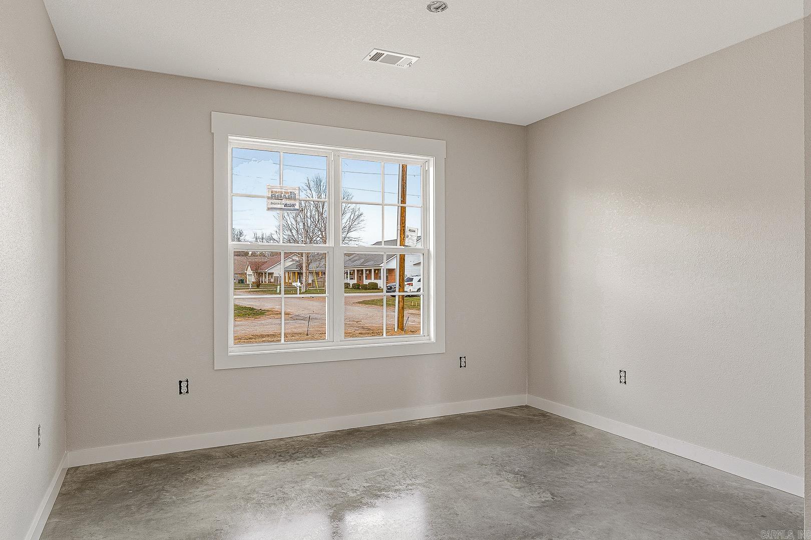 BROOMFIELD ADDITION - Residential