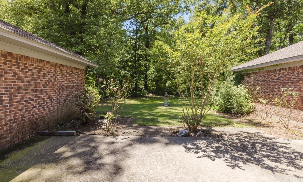 Ridgewood - Residential