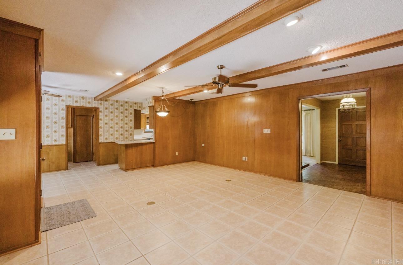 Ridgewood - Residential