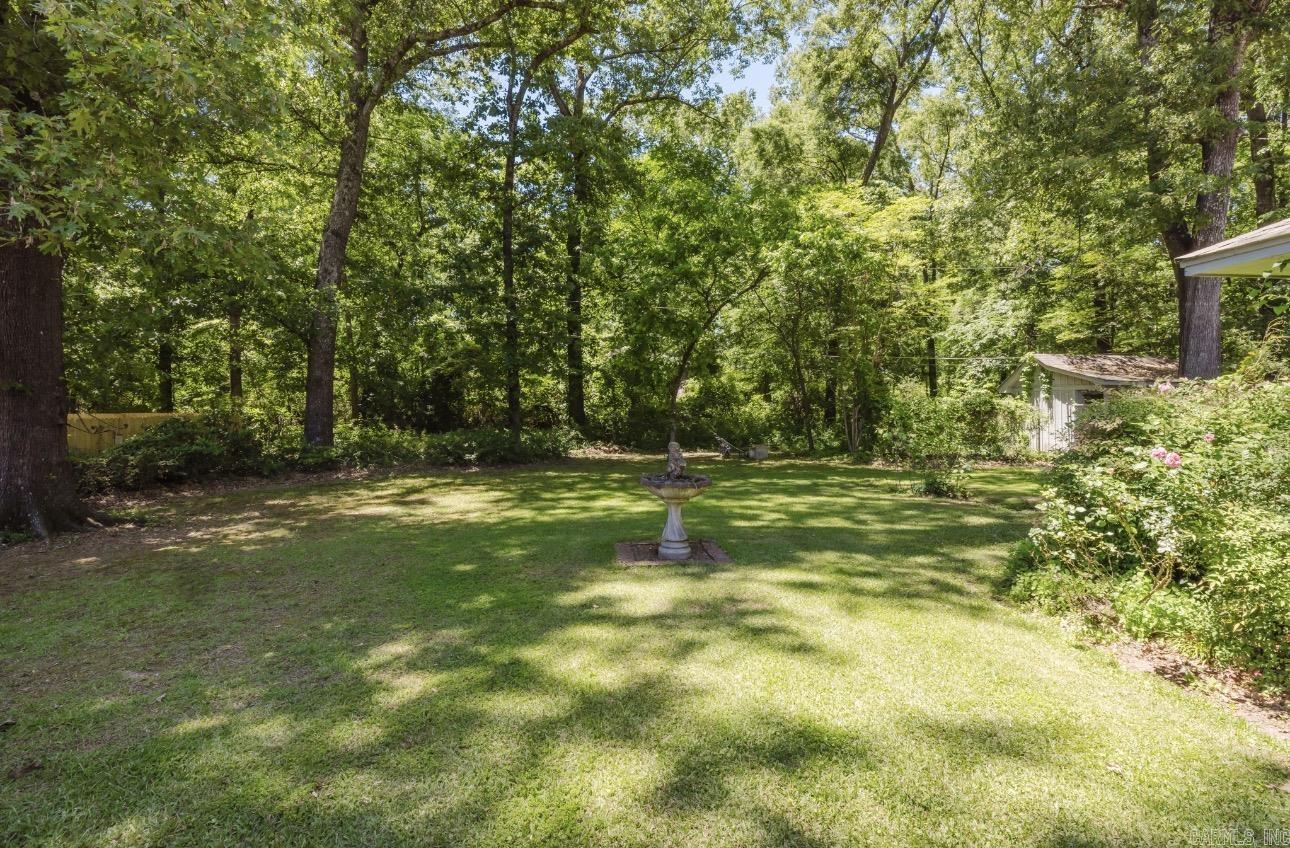 Ridgewood - Residential