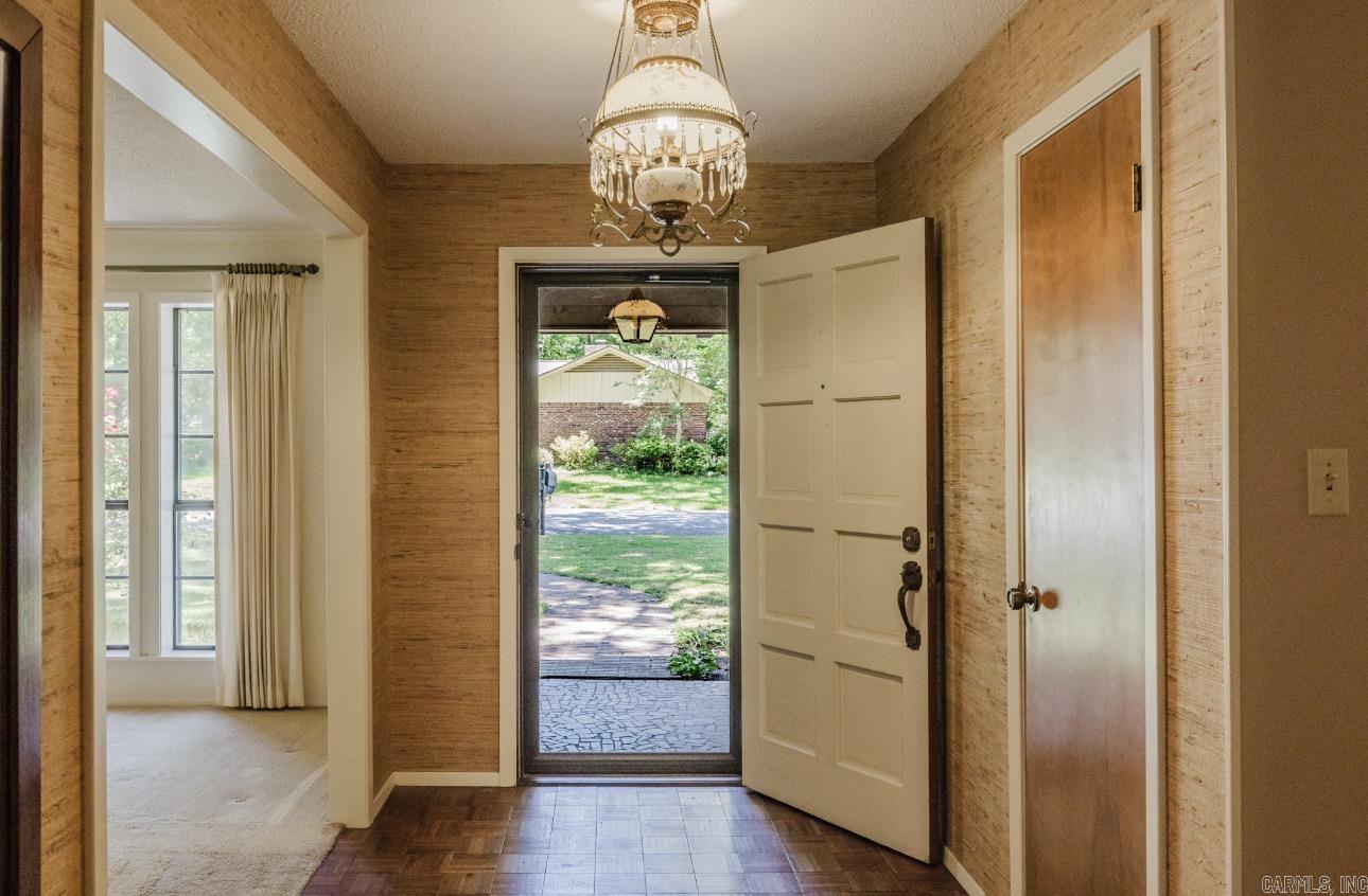 Ridgewood - Residential