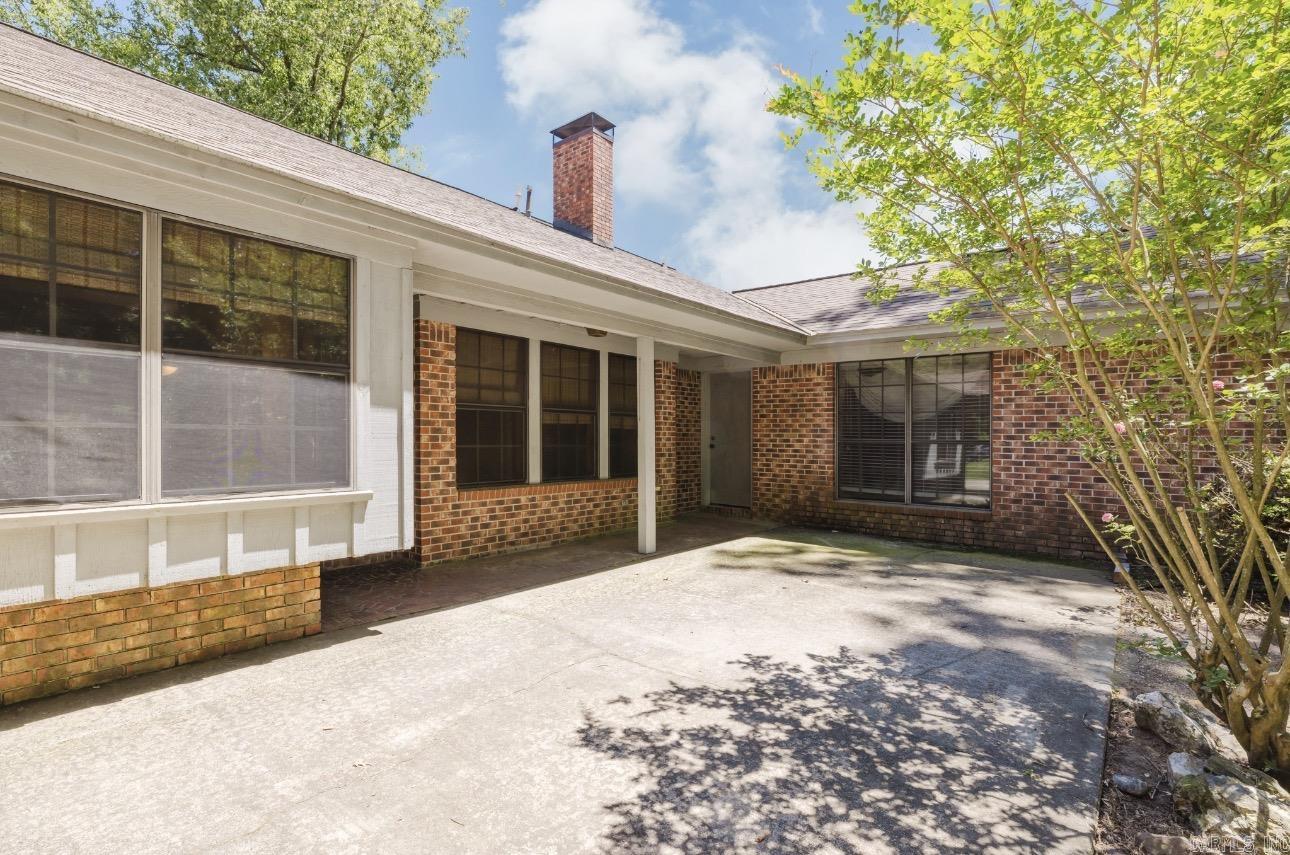 Ridgewood - Residential
