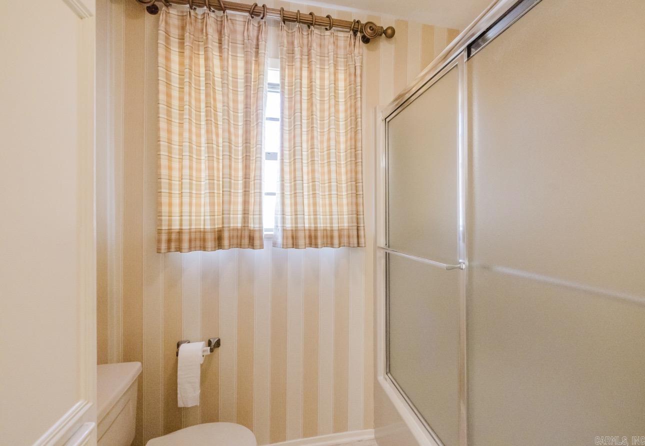 Ridgewood - Residential