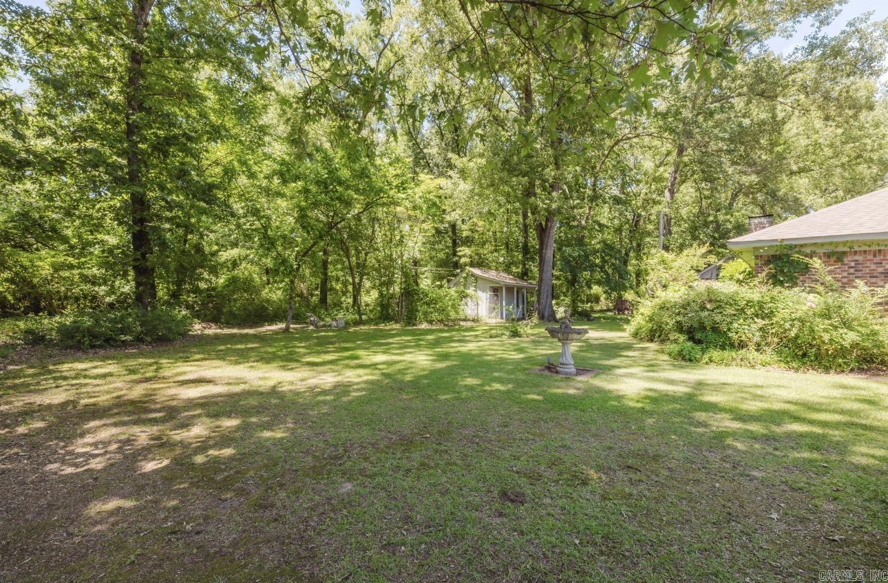 Ridgewood - Residential