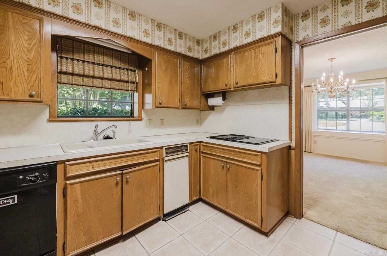 Ridgewood - Residential