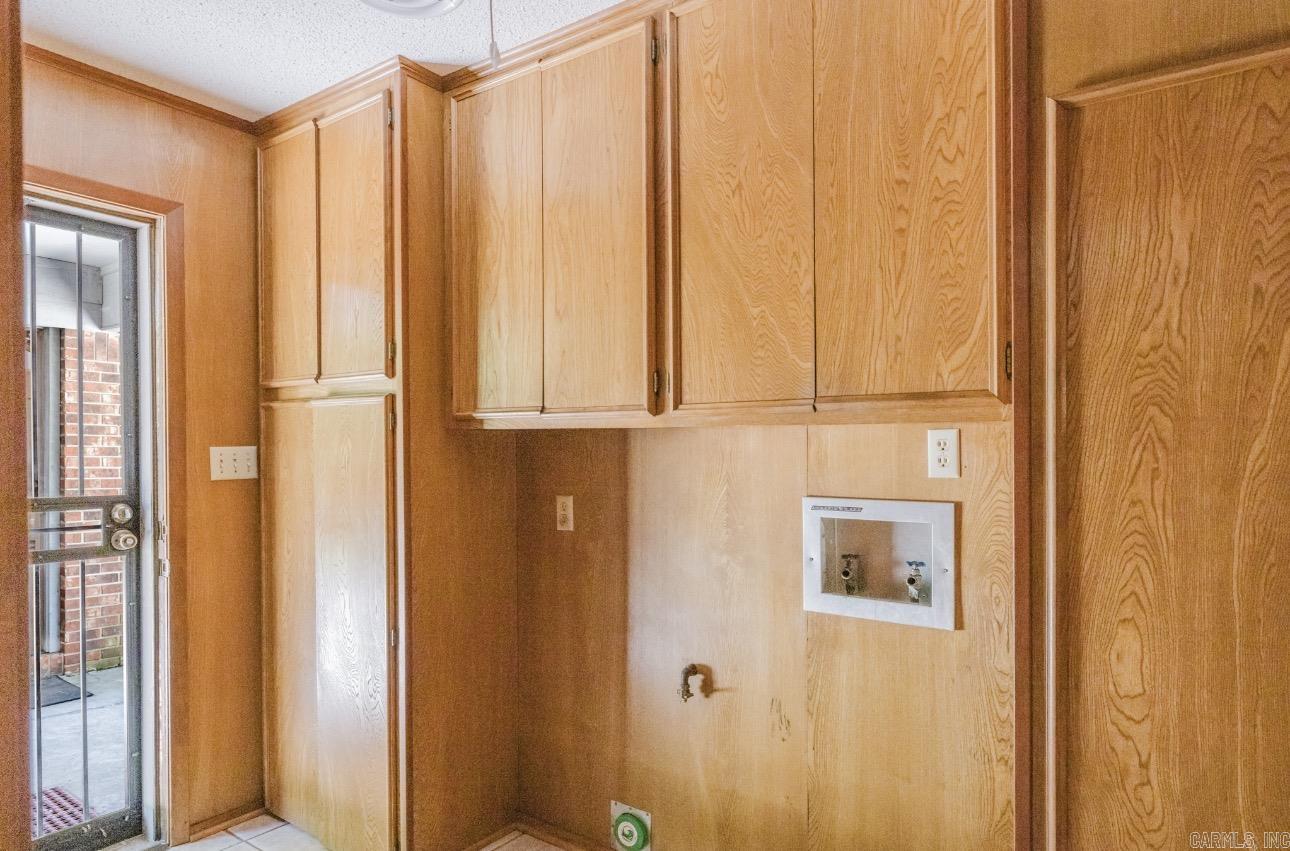 Ridgewood - Residential