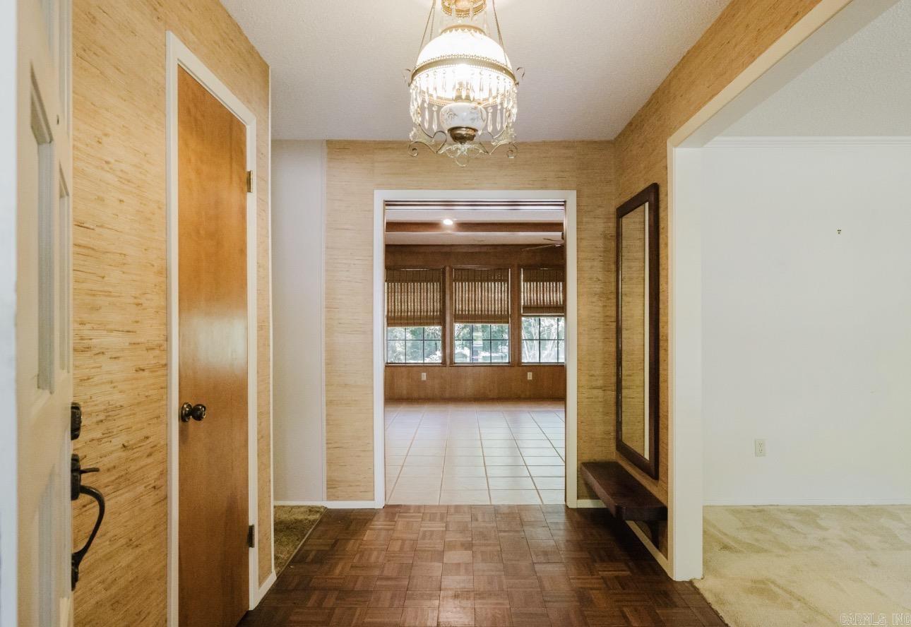 Ridgewood - Residential